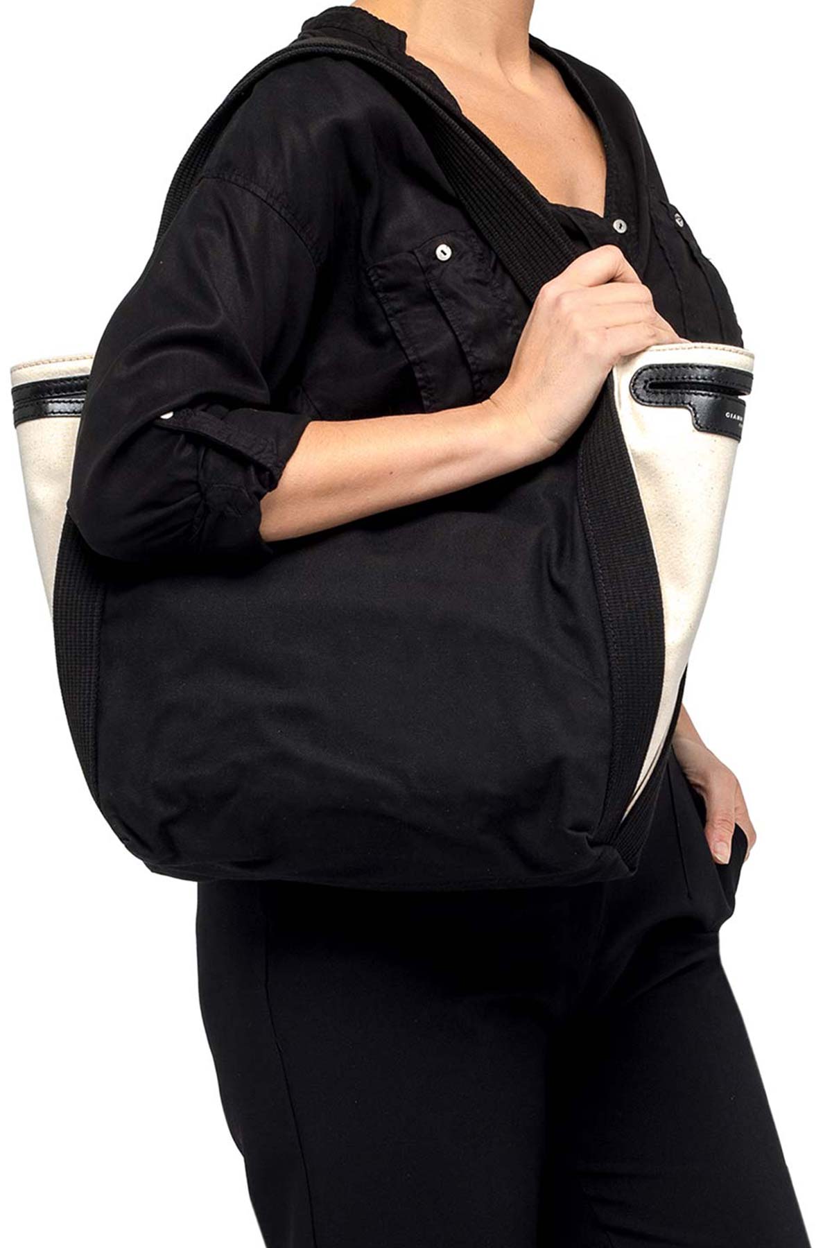 Gianni Chiarini Çanta-Libas Trendy Fashion Store