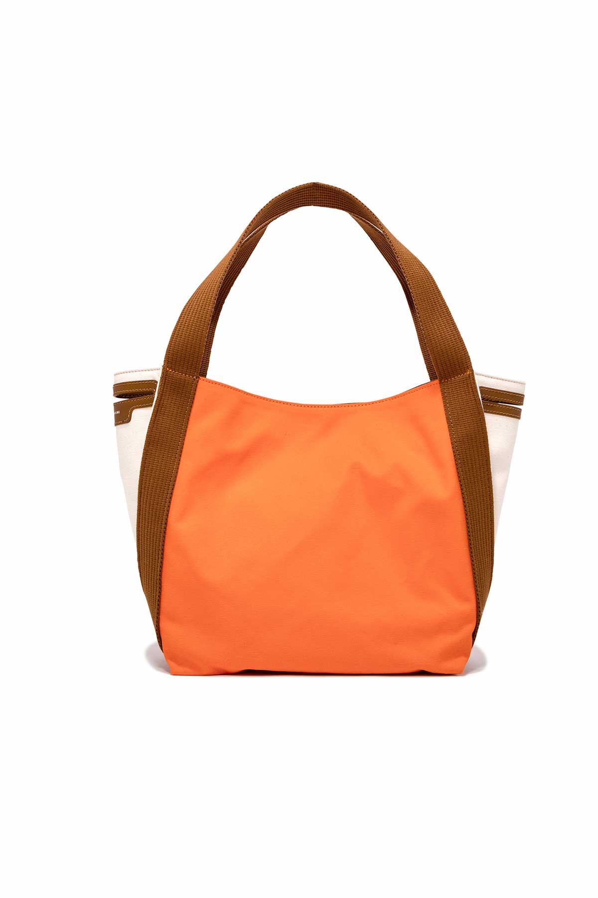 Gianni Chiarini Çanta-Libas Trendy Fashion Store