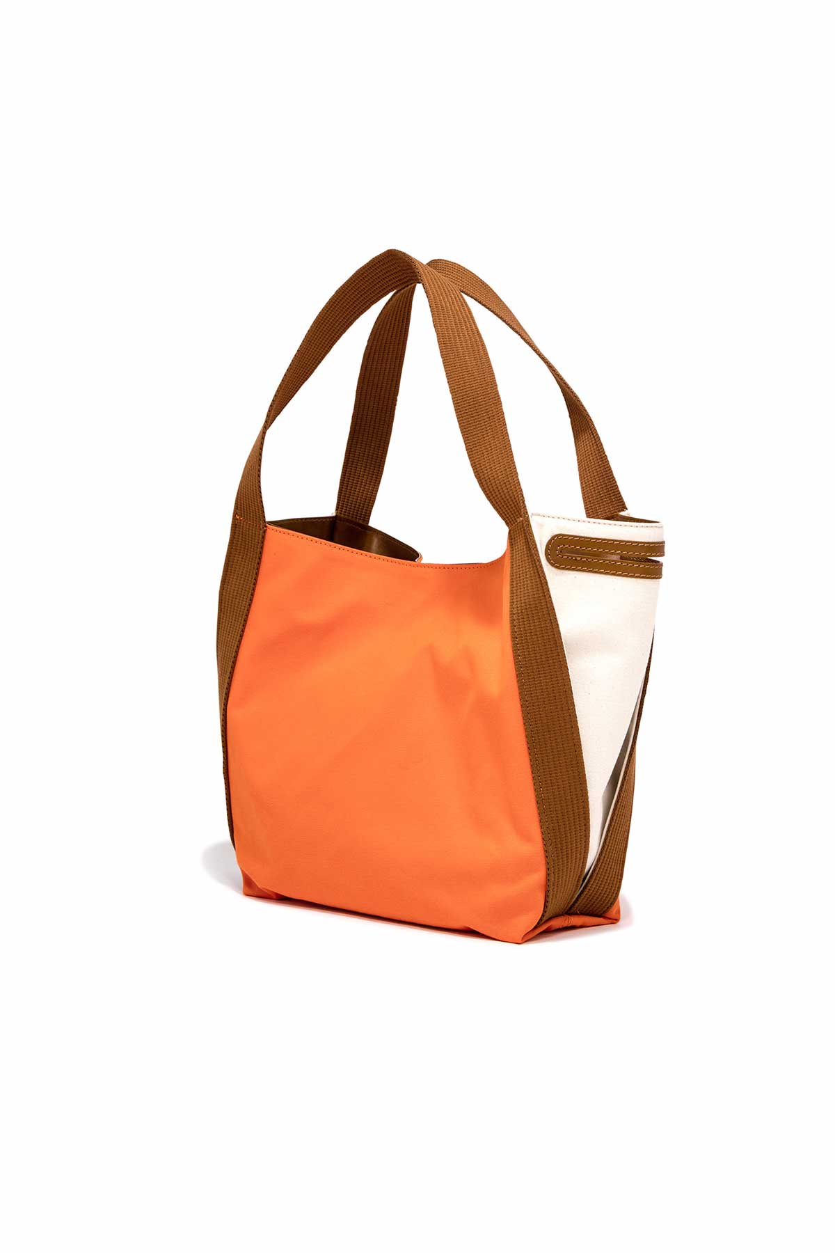 Gianni Chiarini Çanta-Libas Trendy Fashion Store