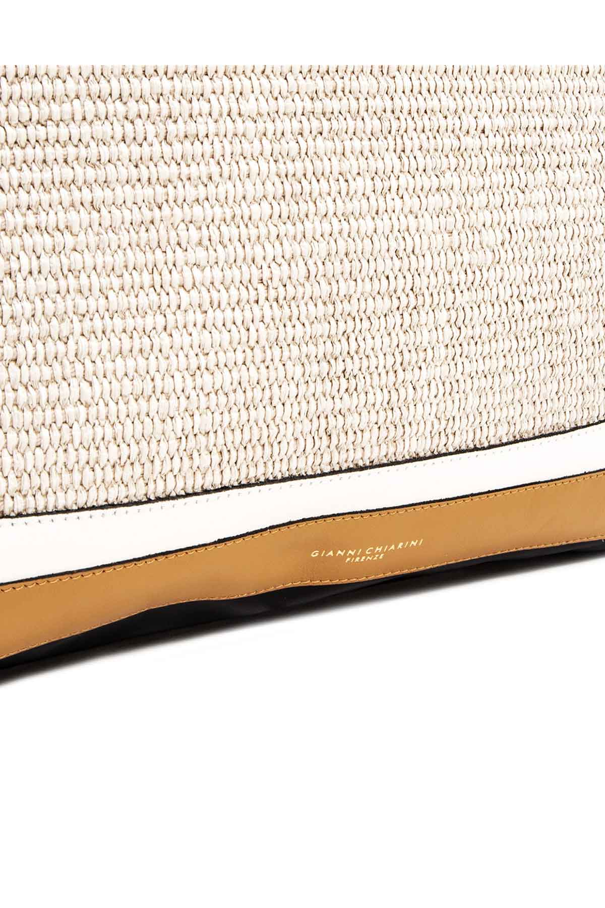 Gianni Chiarini Çanta-Libas Trendy Fashion Store