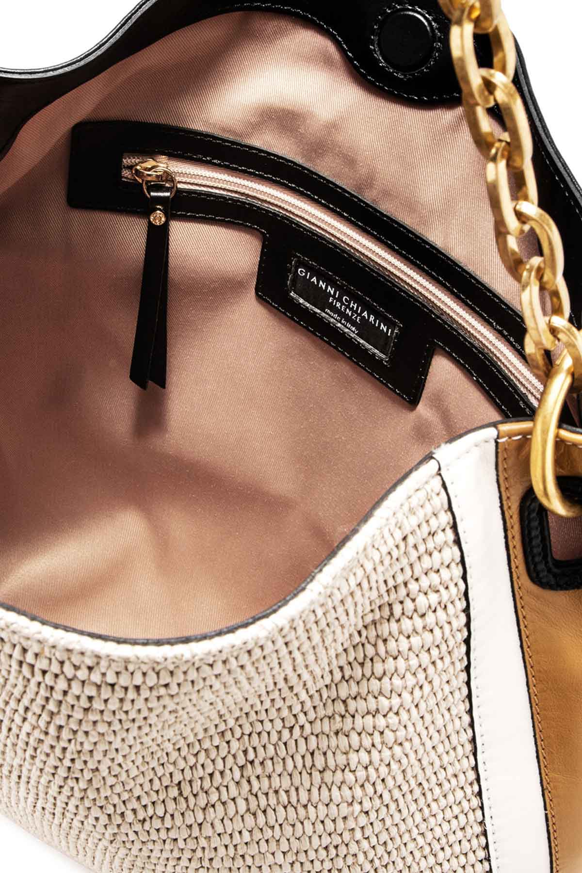 Gianni Chiarini Çanta-Libas Trendy Fashion Store