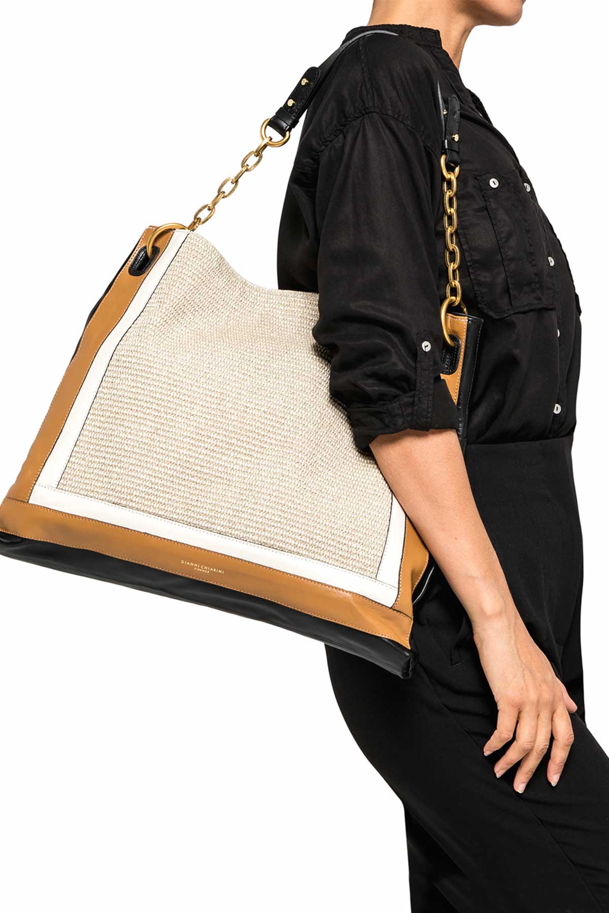 Gianni Chiarini Çanta-Libas Trendy Fashion Store