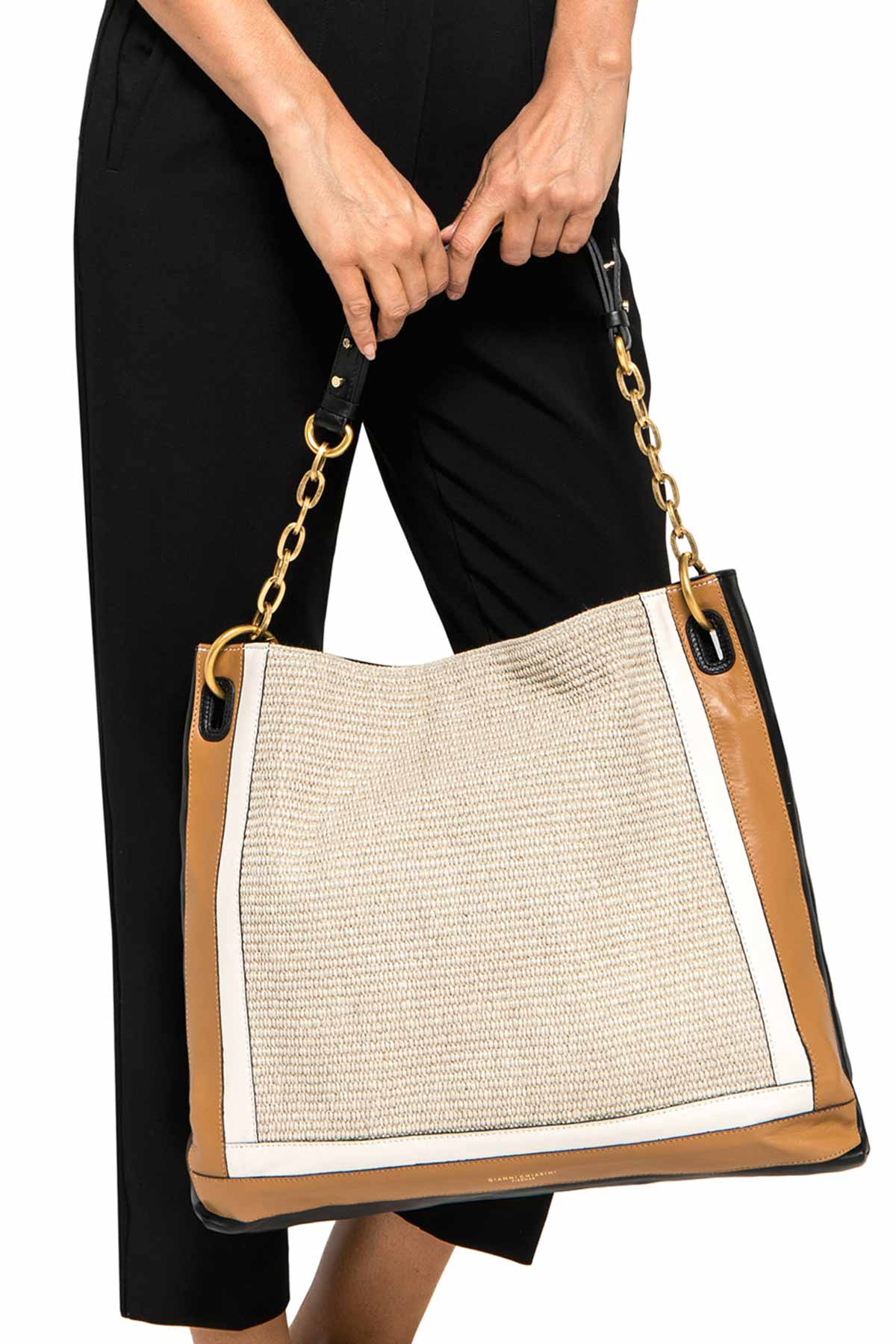 Gianni Chiarini Çanta-Libas Trendy Fashion Store