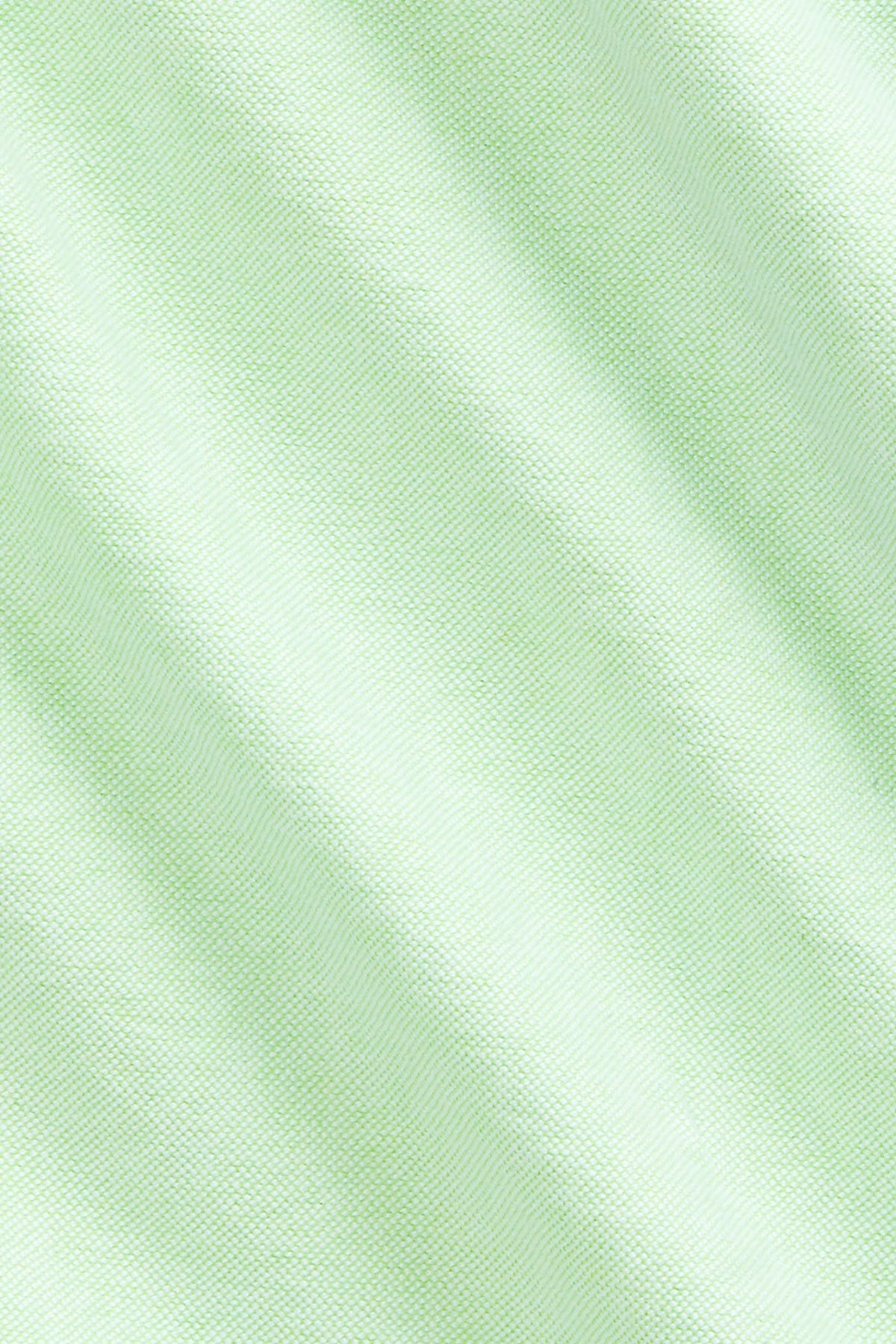 Polo Ralph Lauren Custom Fit Gömlek-Libas Trendy Fashion Store