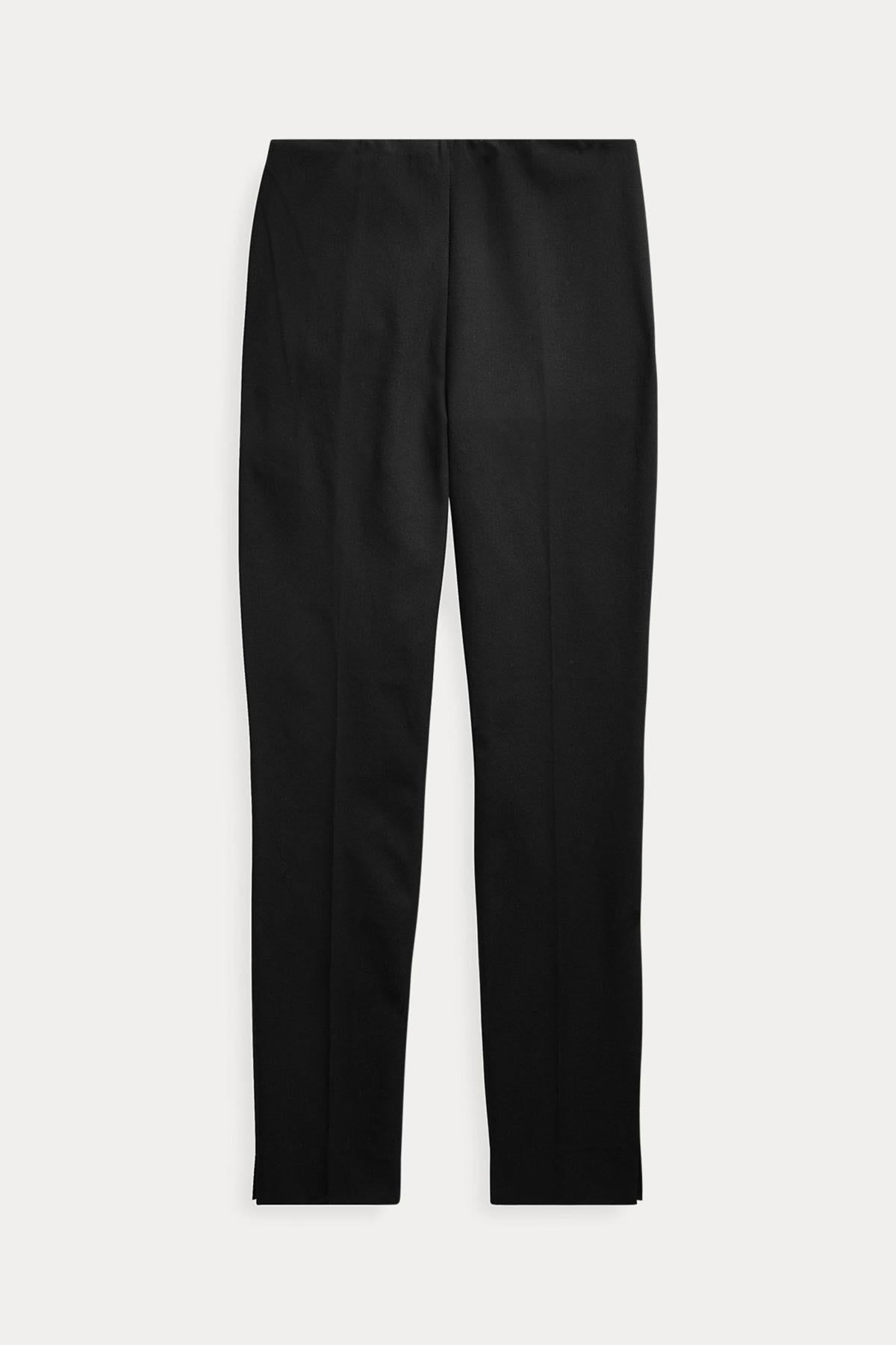 Polo Ralph Lauren Bi Stretch Skinny Pantolon-Libas Trendy Fashion Store