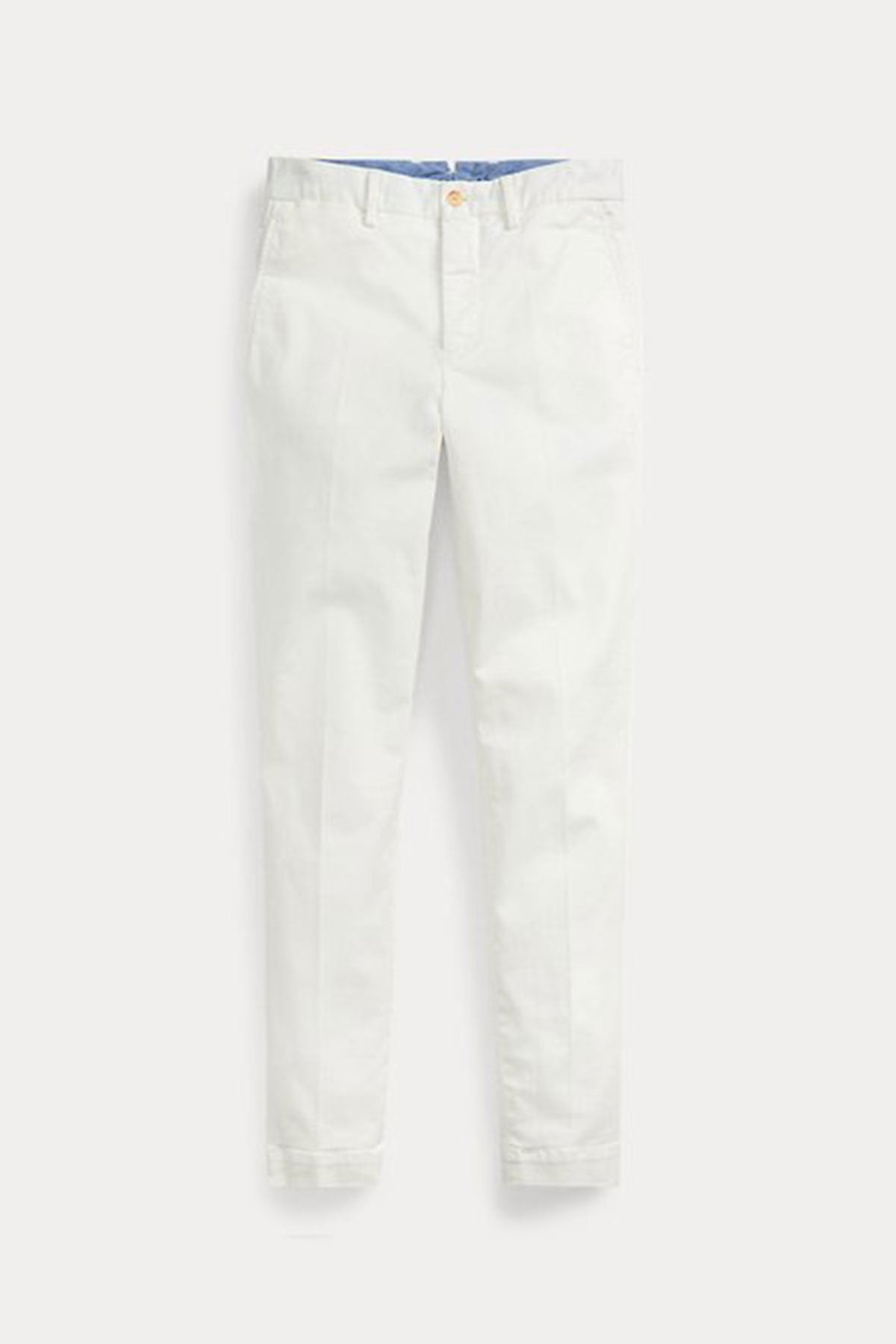 Polo Ralph Lauren Streç Chino Pantolon-Libas Trendy Fashion Store