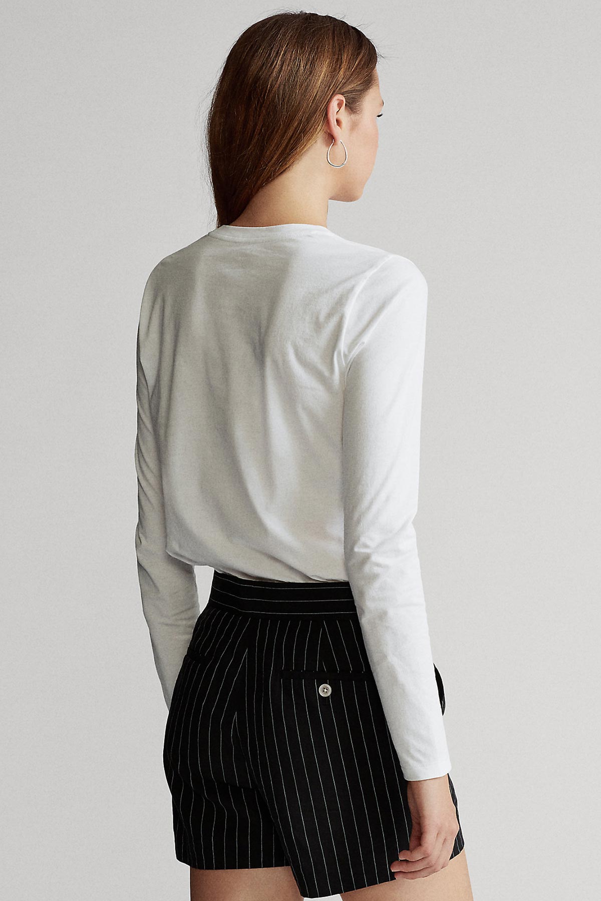 Polo Ralph Lauren Polo Bear Sweatshirt-Libas Trendy Fashion Store