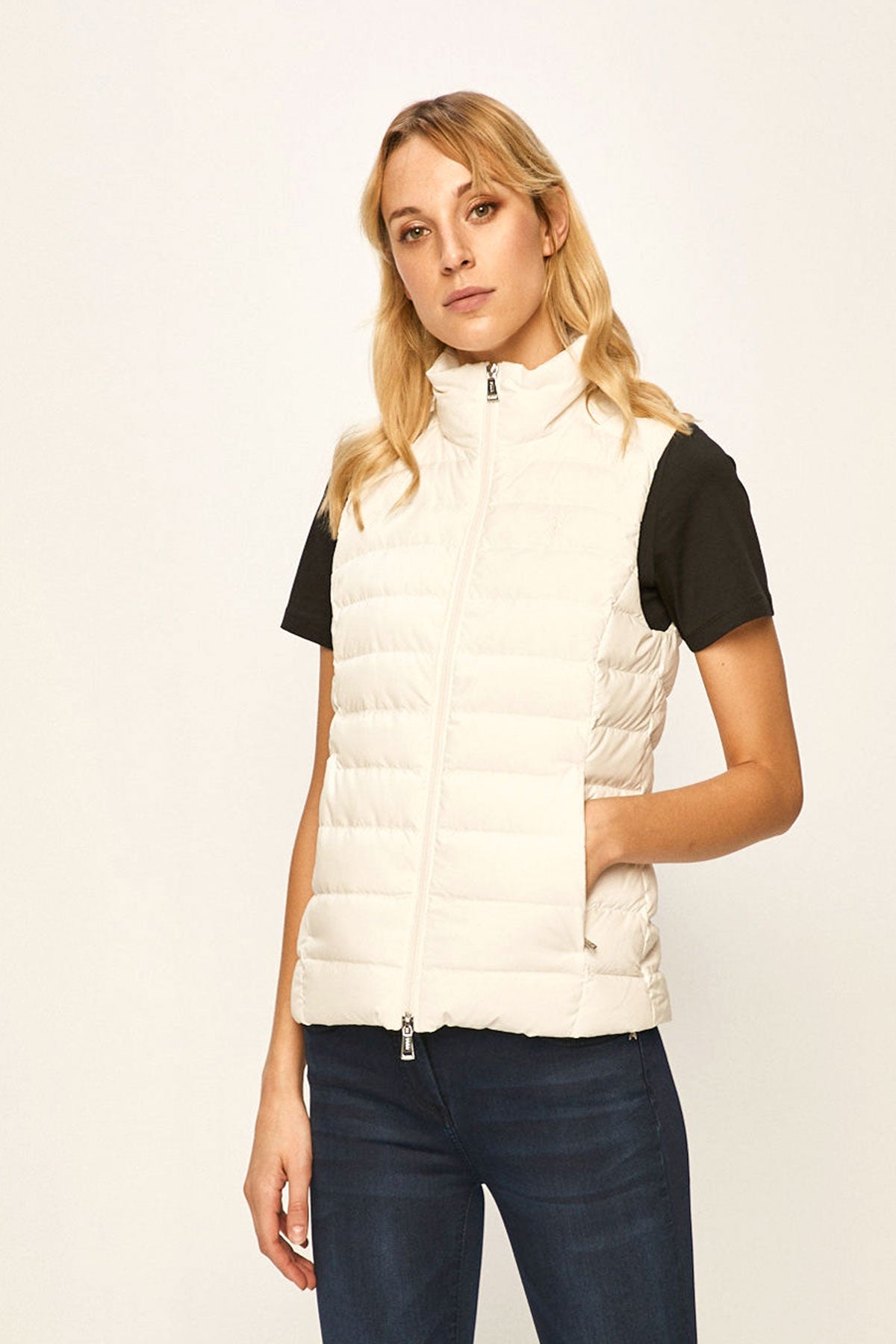 Polo Ralph Lauren Yelek-Libas Trendy Fashion Store