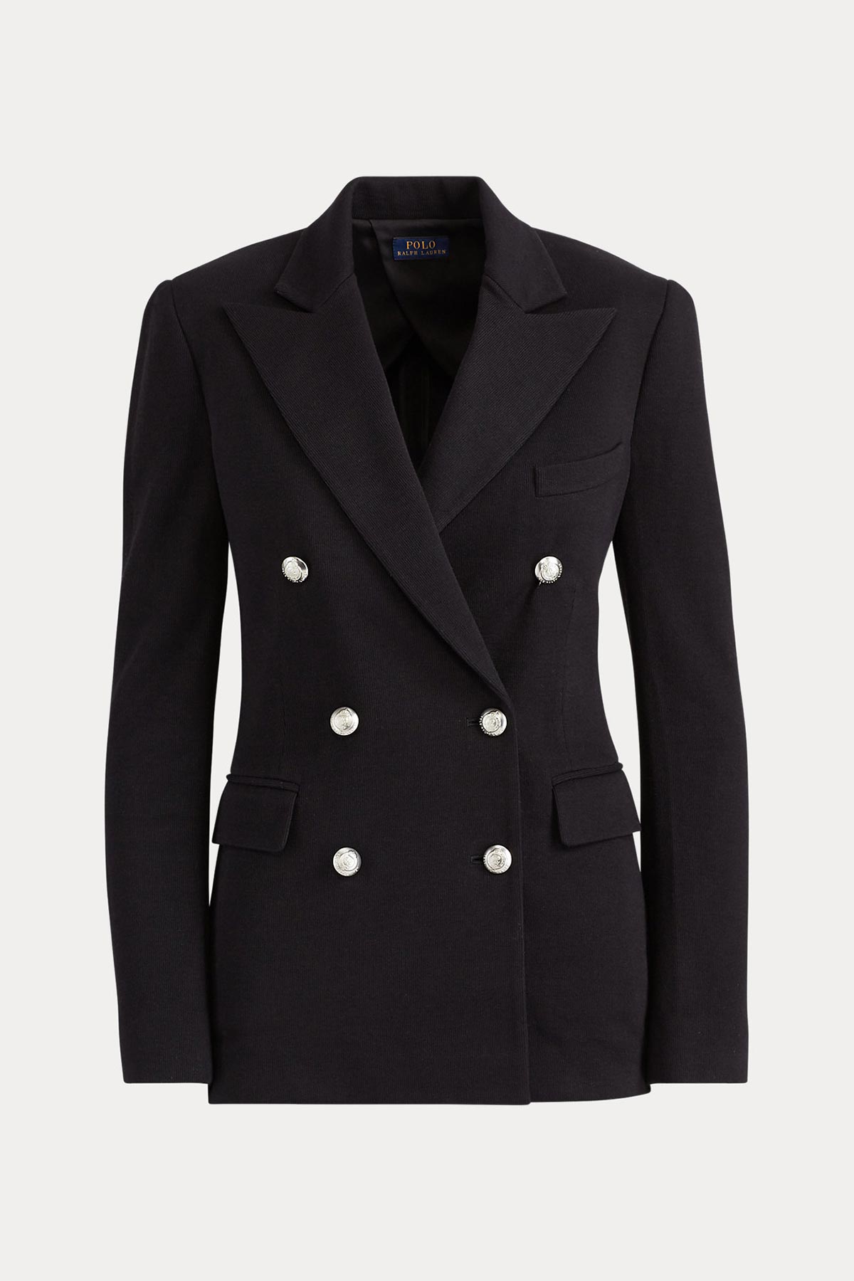 Polo Ralph Lauren Blazer Ceket-Libas Trendy Fashion Store