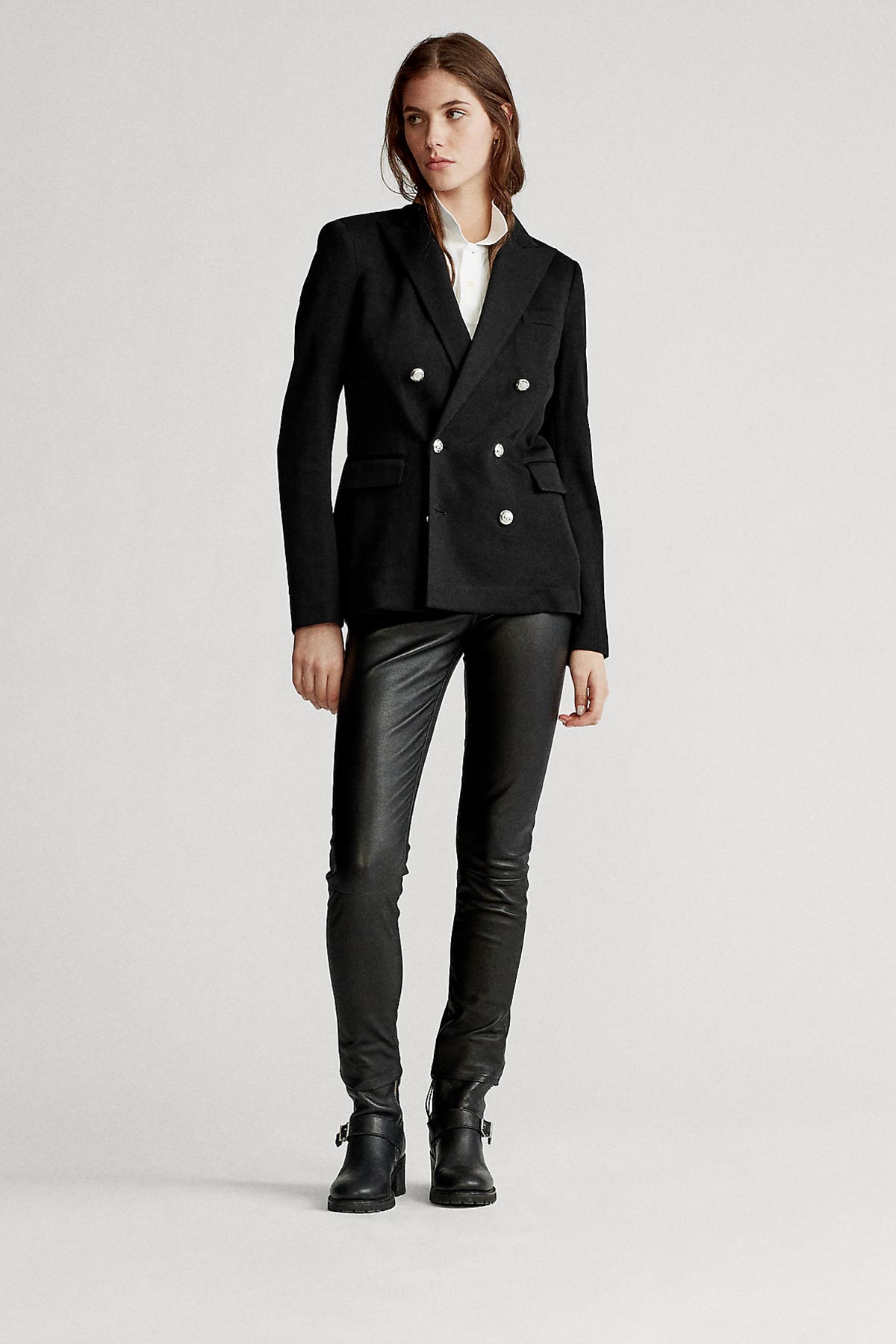 Polo Ralph Lauren Blazer Ceket-Libas Trendy Fashion Store
