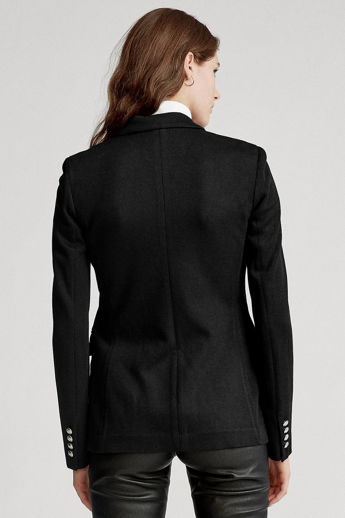 Polo Ralph Lauren Blazer Ceket-Libas Trendy Fashion Store