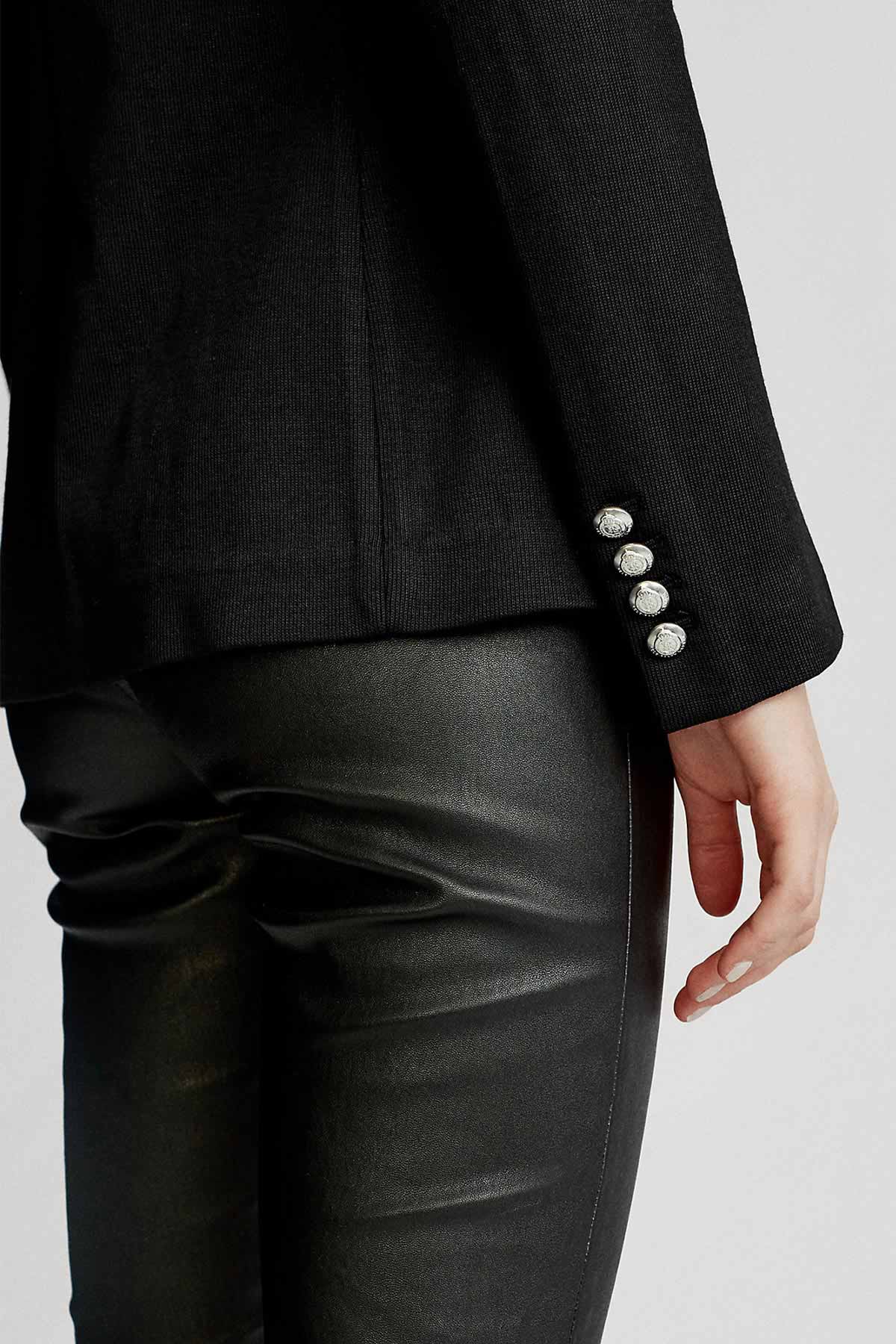 Polo Ralph Lauren Blazer Ceket-Libas Trendy Fashion Store