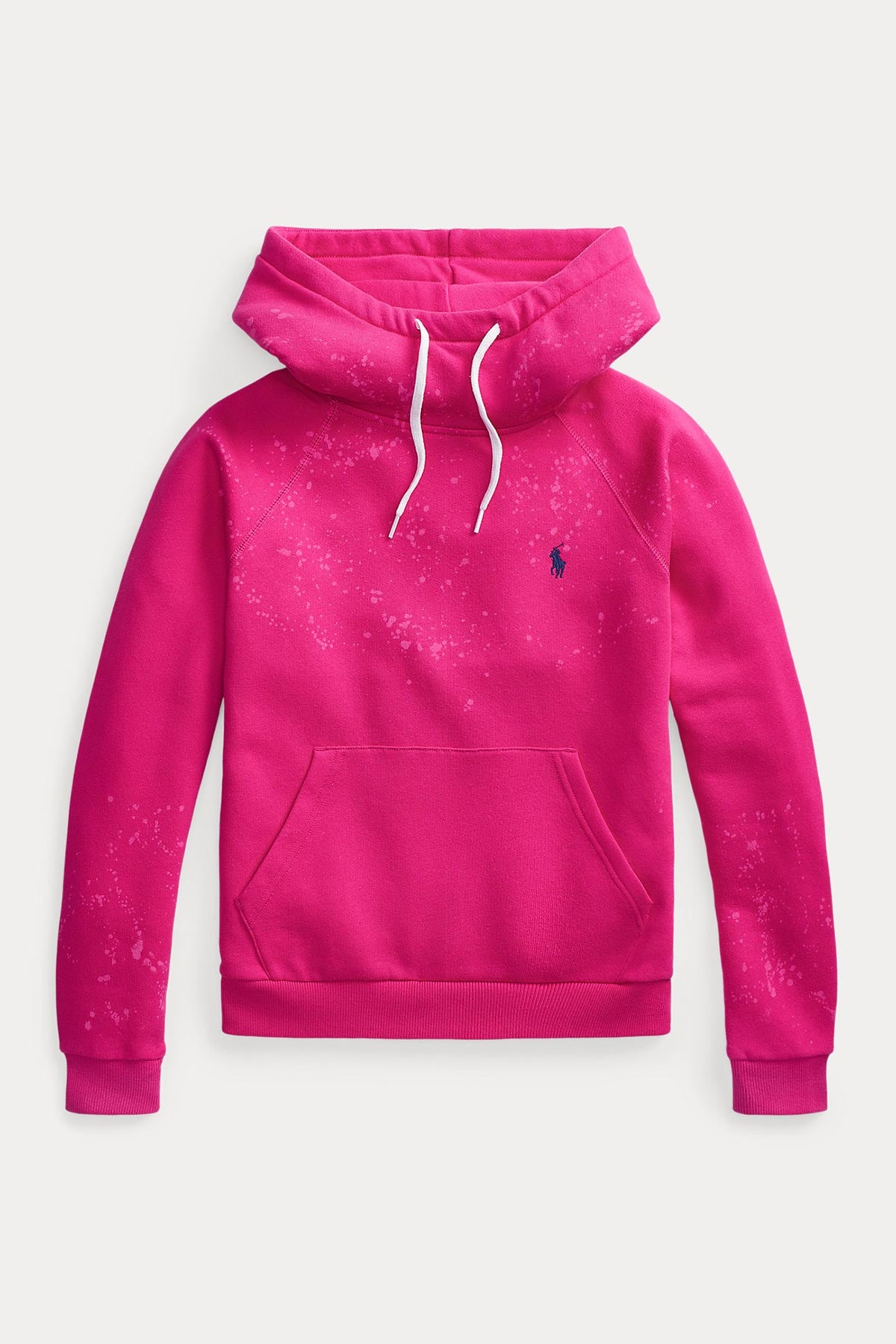 Polo Ralph Lauren Sweatshirt-Libas Trendy Fashion Store