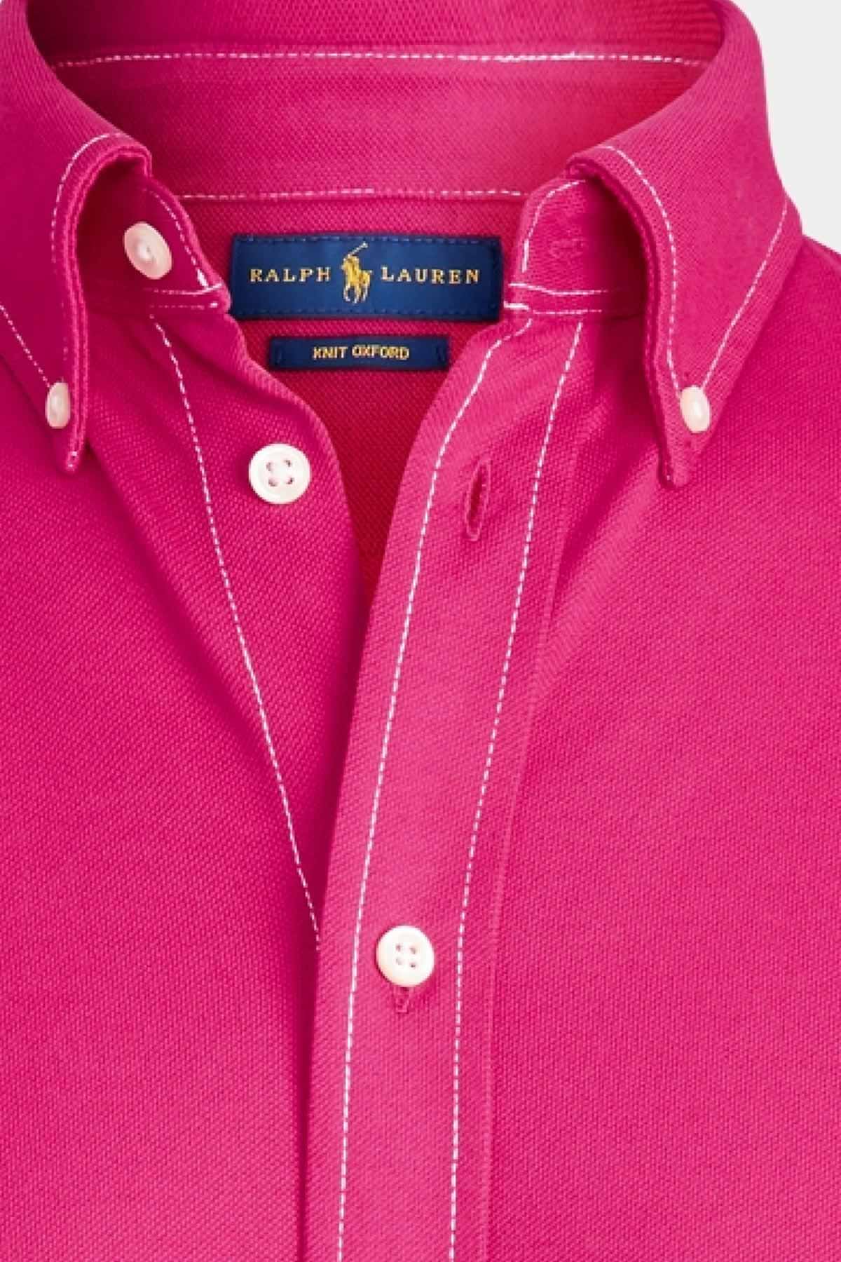 Polo Ralph Lauren Gömlek-Libas Trendy Fashion Store