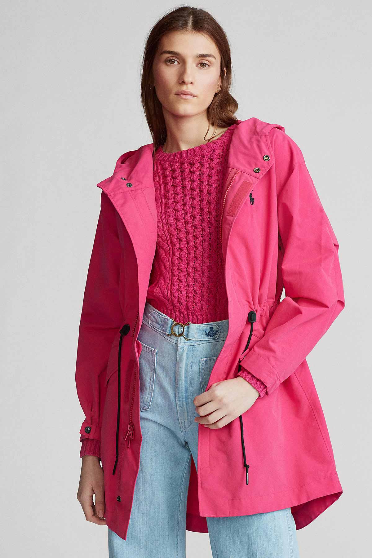 Polo Ralph Lauren Ceket Mont-Libas Trendy Fashion Store