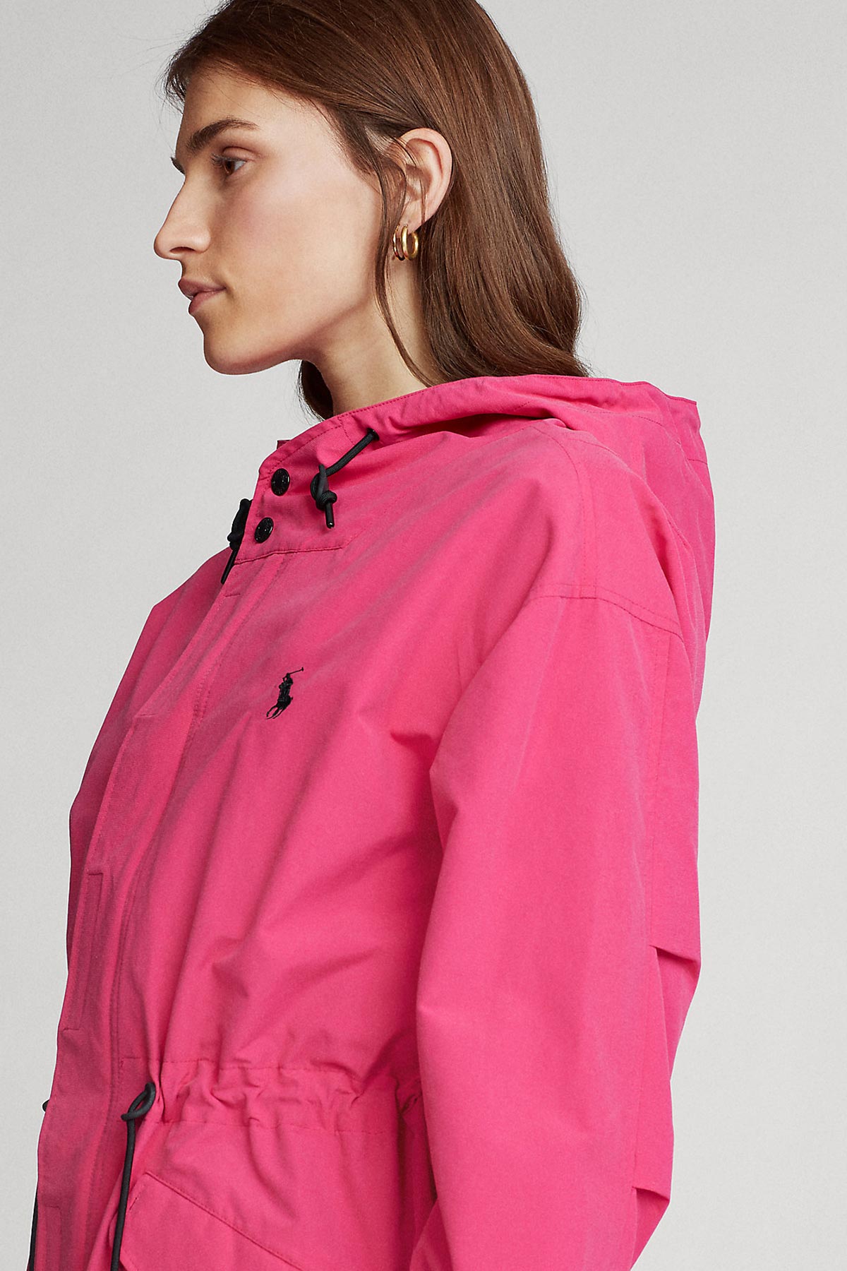 Polo Ralph Lauren Ceket Mont-Libas Trendy Fashion Store