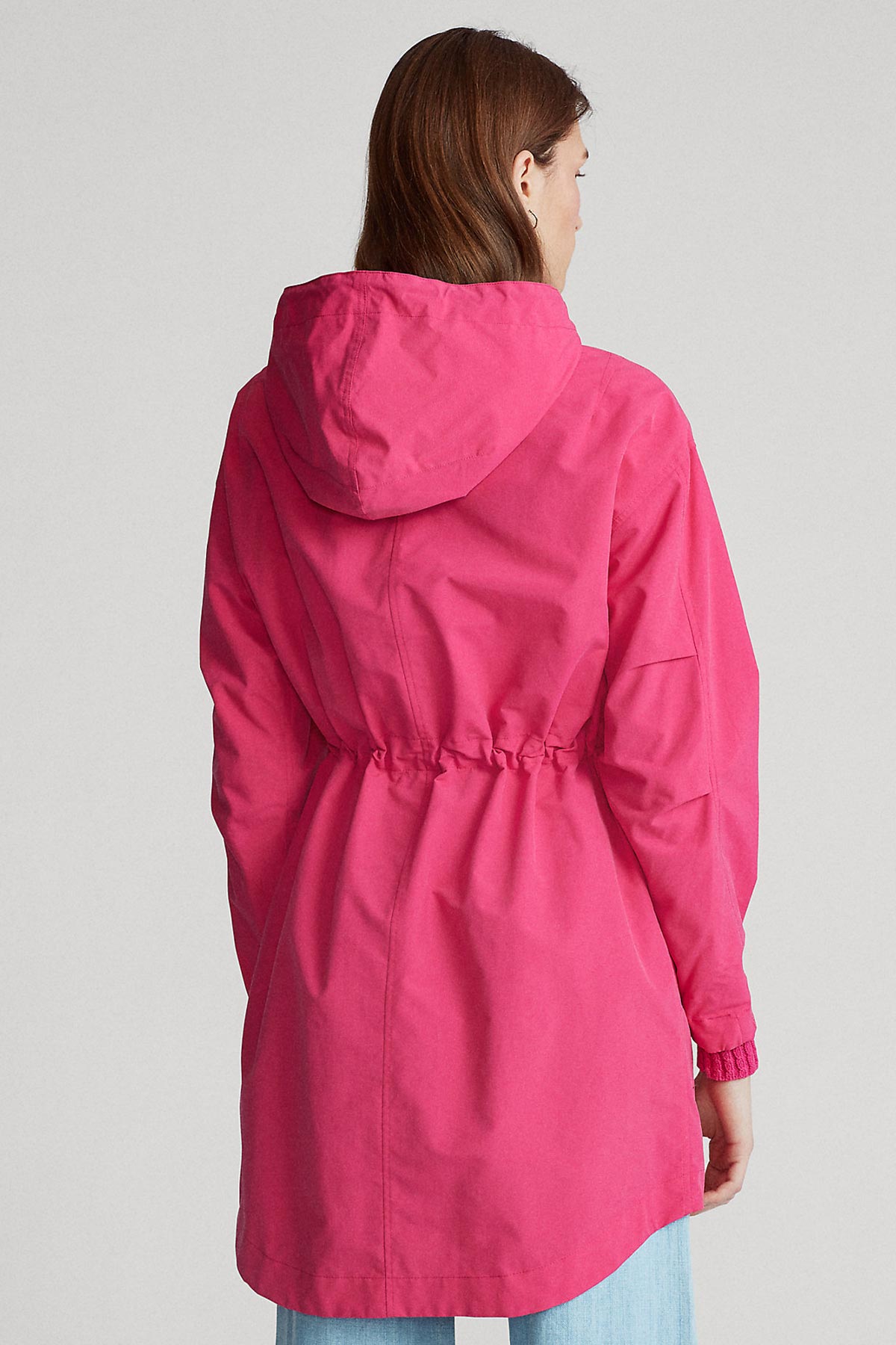 Polo Ralph Lauren Ceket Mont-Libas Trendy Fashion Store