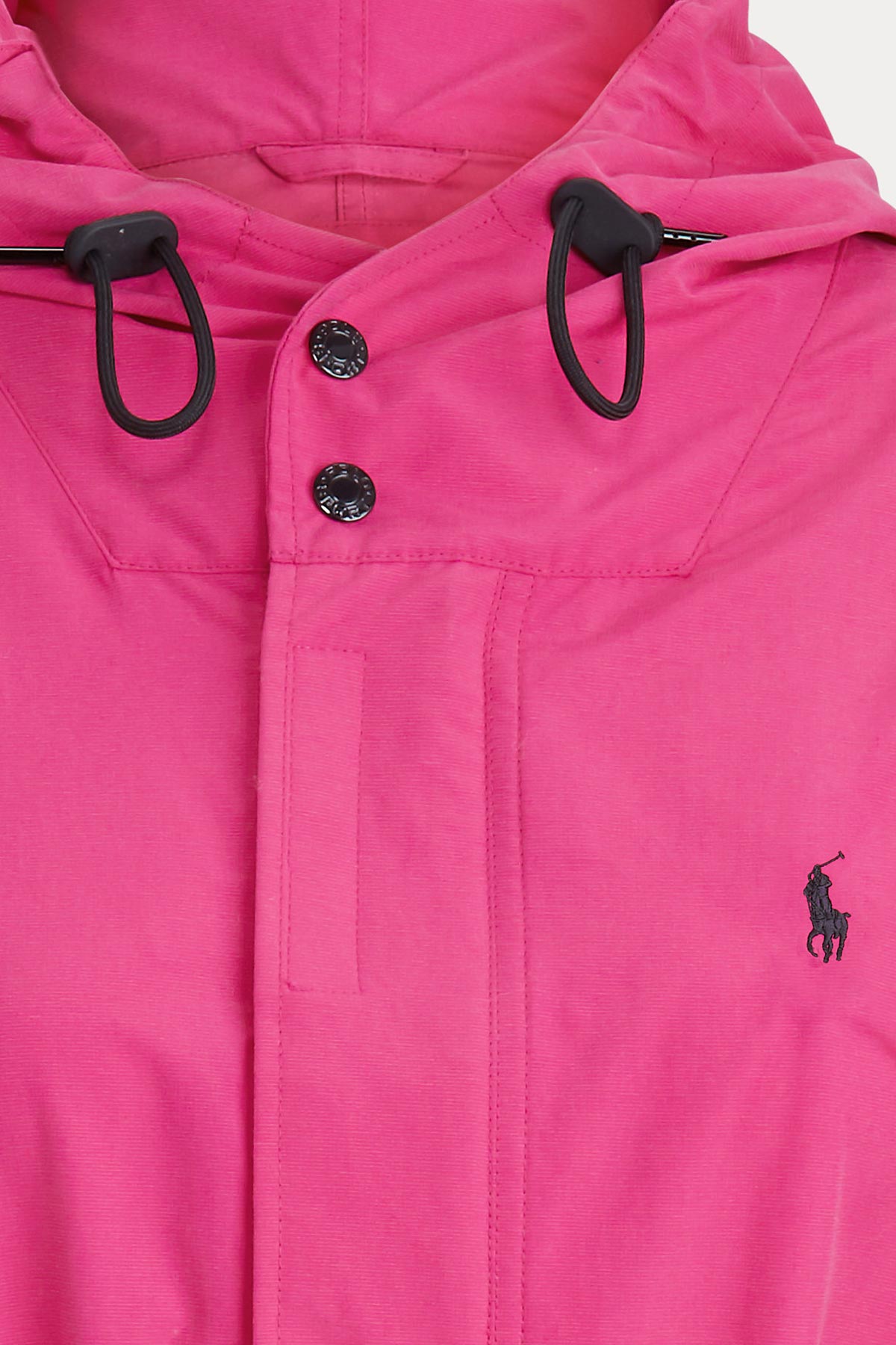 Polo Ralph Lauren Ceket Mont-Libas Trendy Fashion Store
