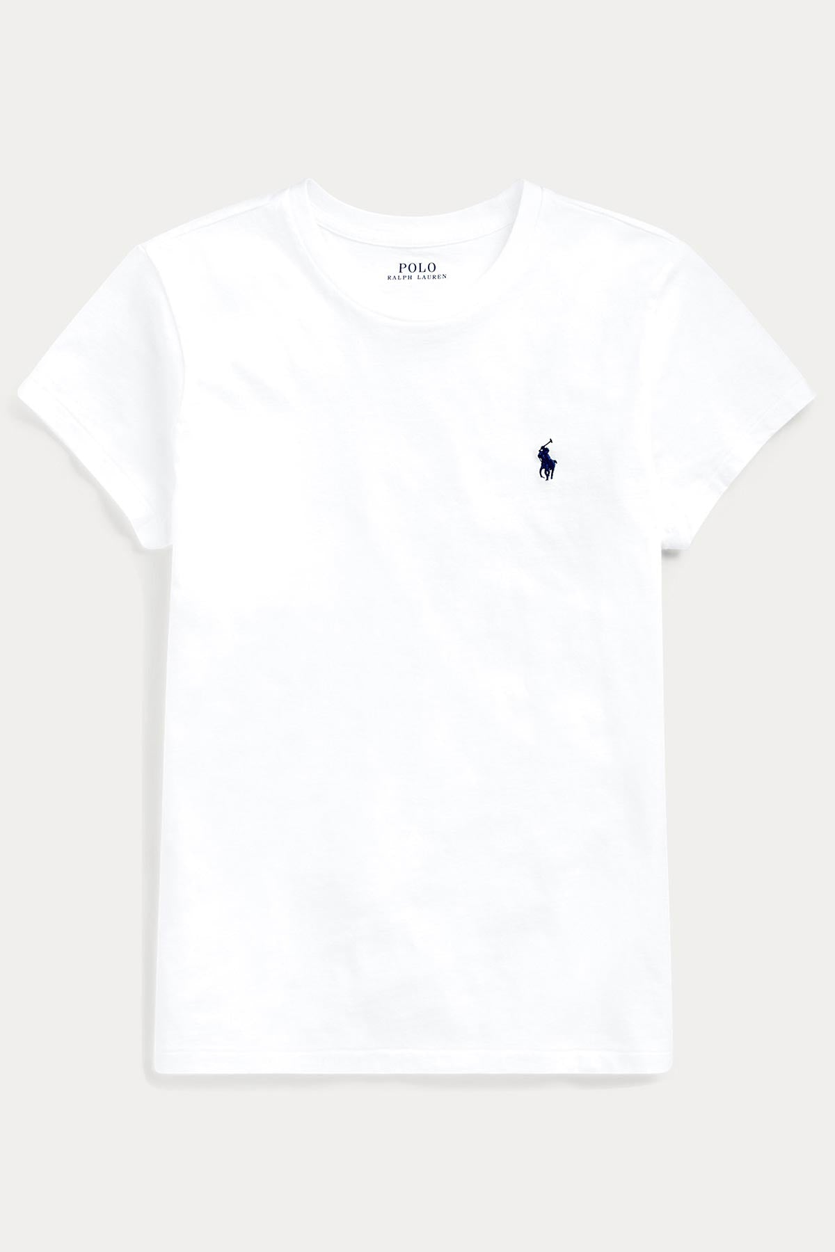 Polo Ralph Lauren T-shirt-Libas Trendy Fashion Store