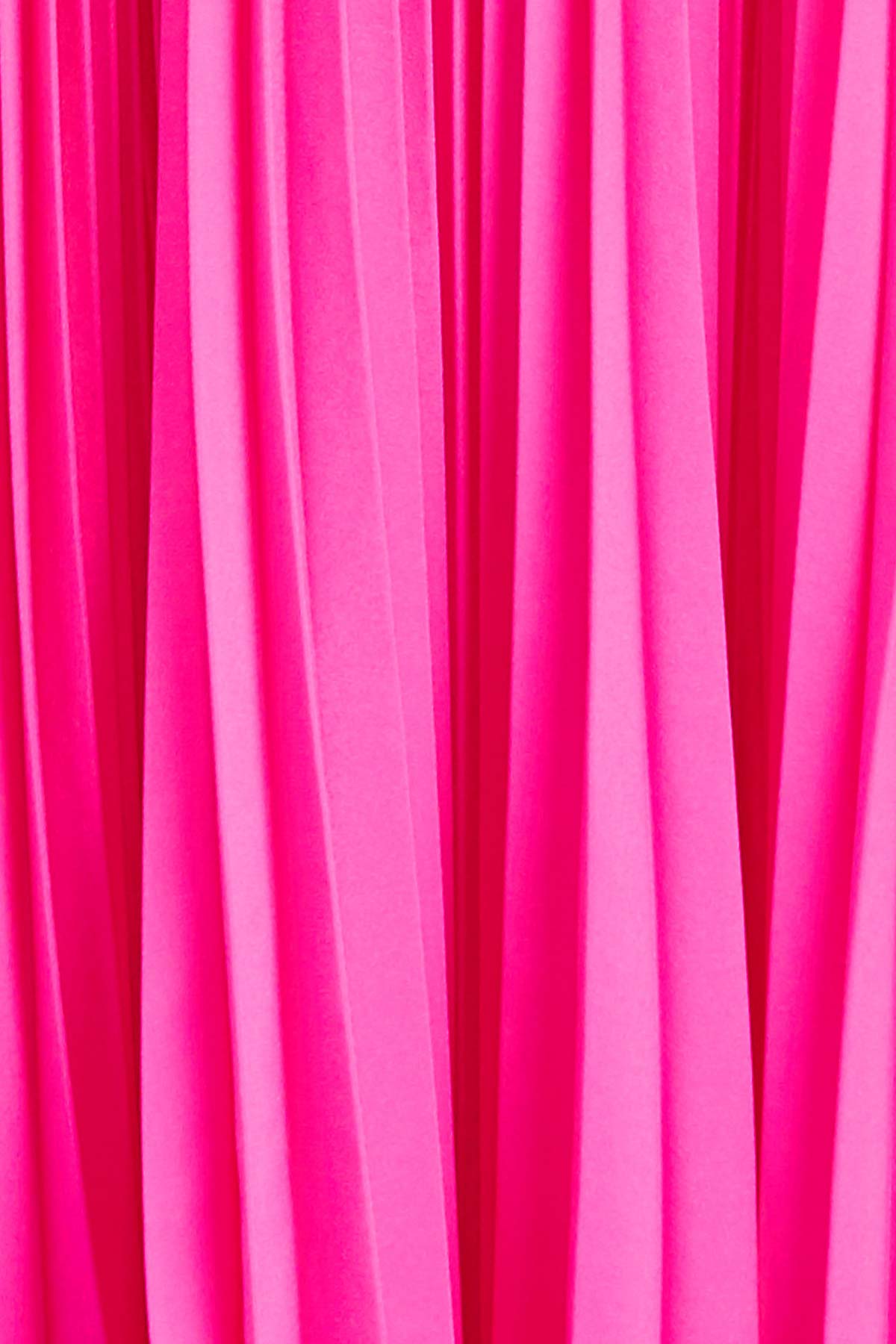 Polo Ralph Lauren Piliseli Etek-Libas Trendy Fashion Store