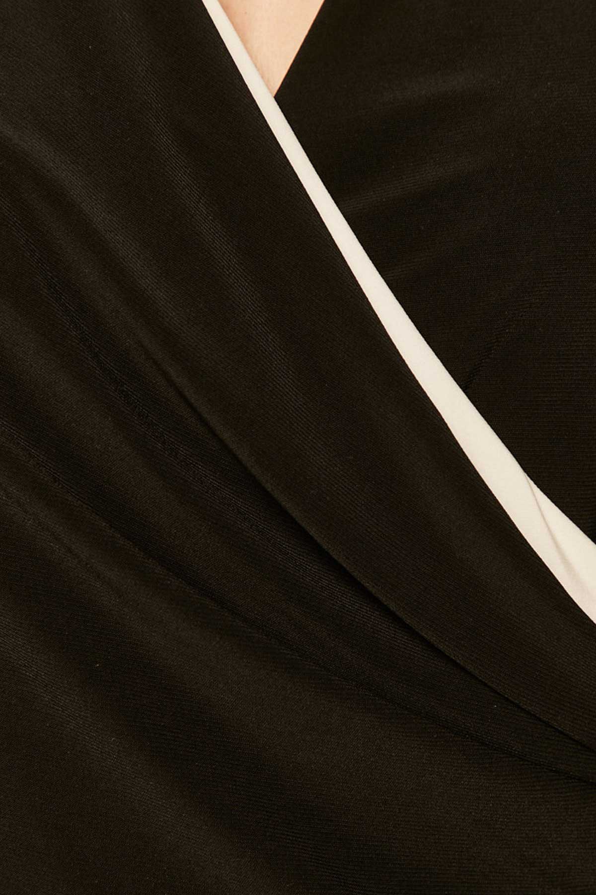 Polo Ralph Lauren Elbise-Libas Trendy Fashion Store