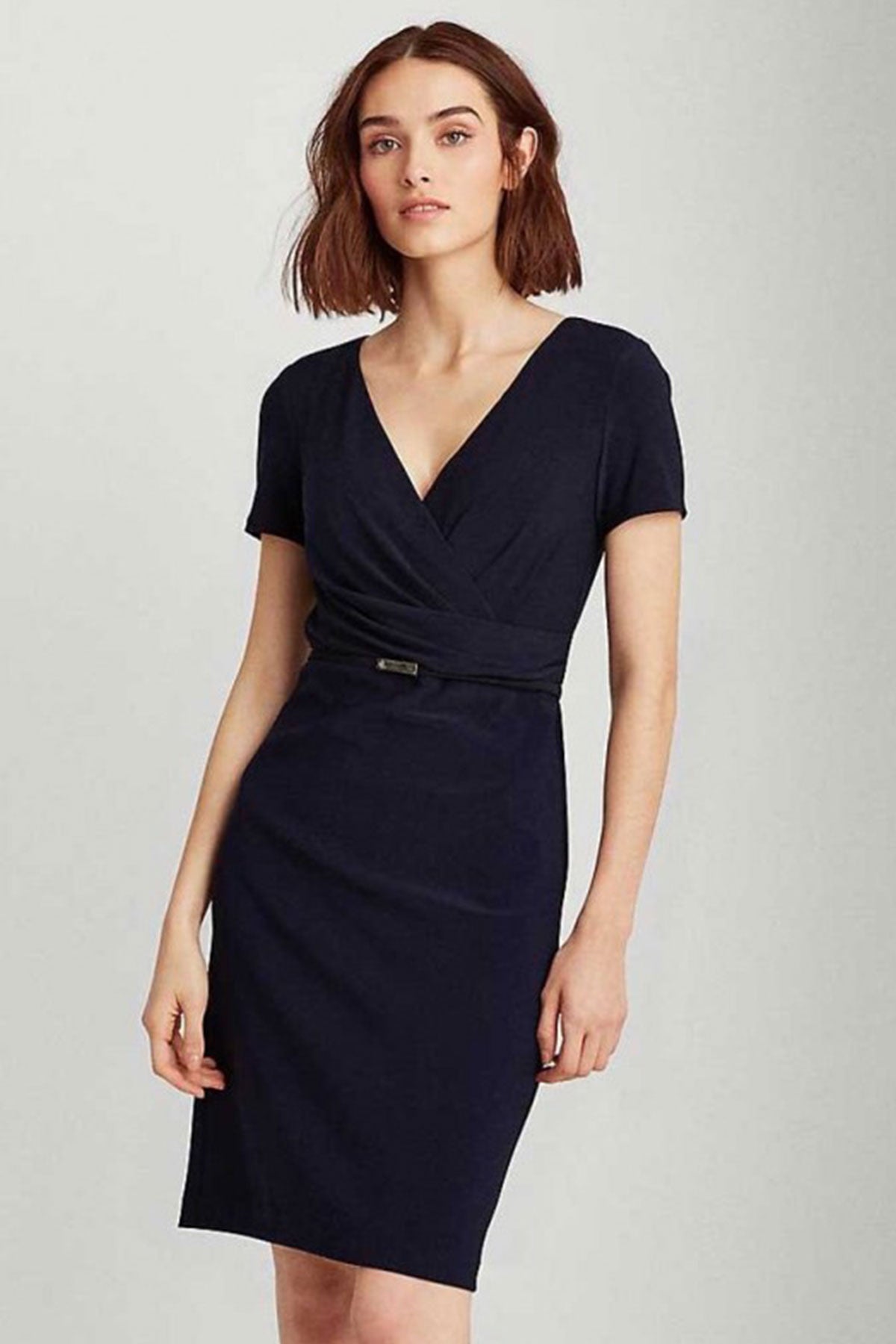 Polo Ralph Lauren Elbise-Libas Trendy Fashion Store