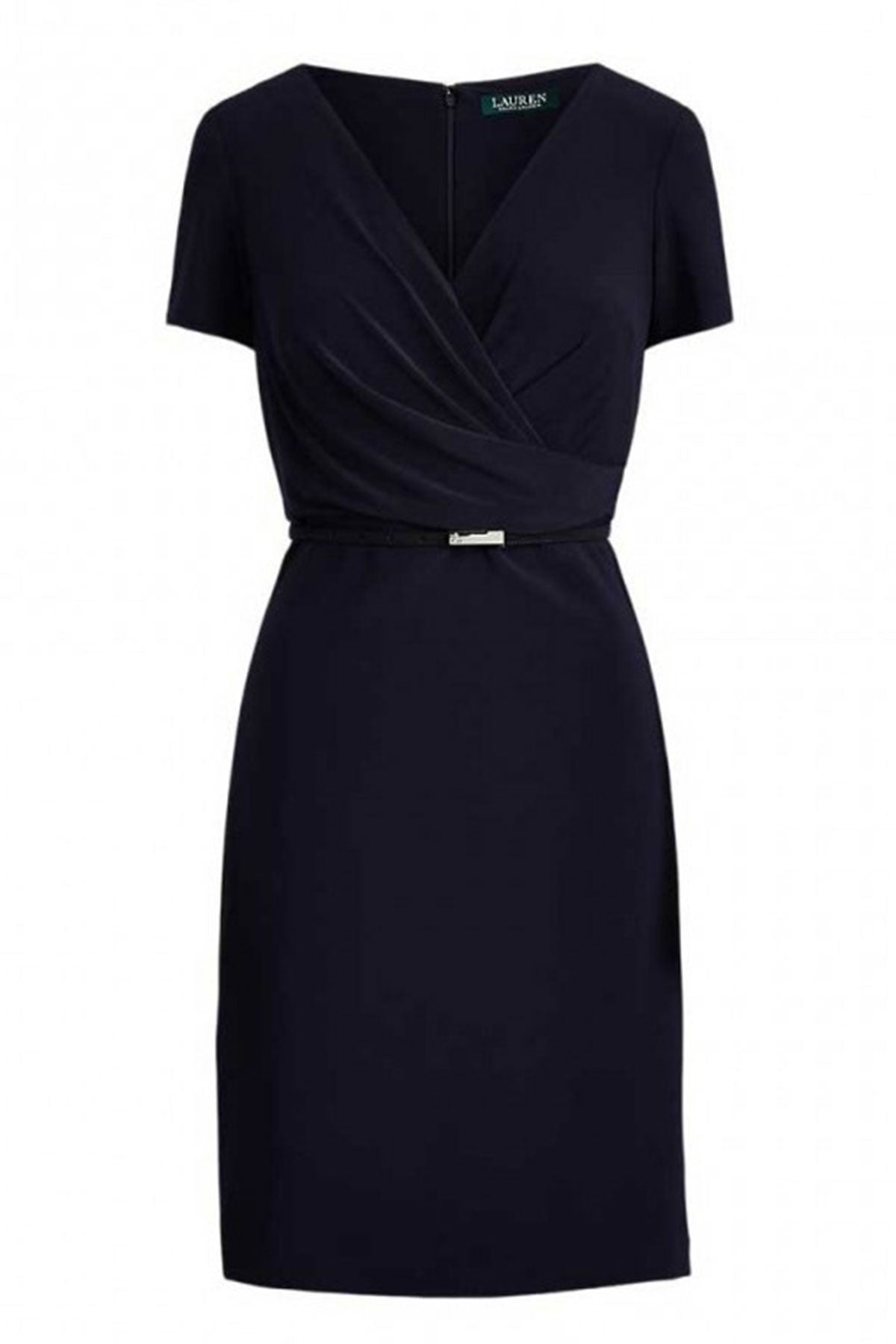 Polo Ralph Lauren Elbise-Libas Trendy Fashion Store