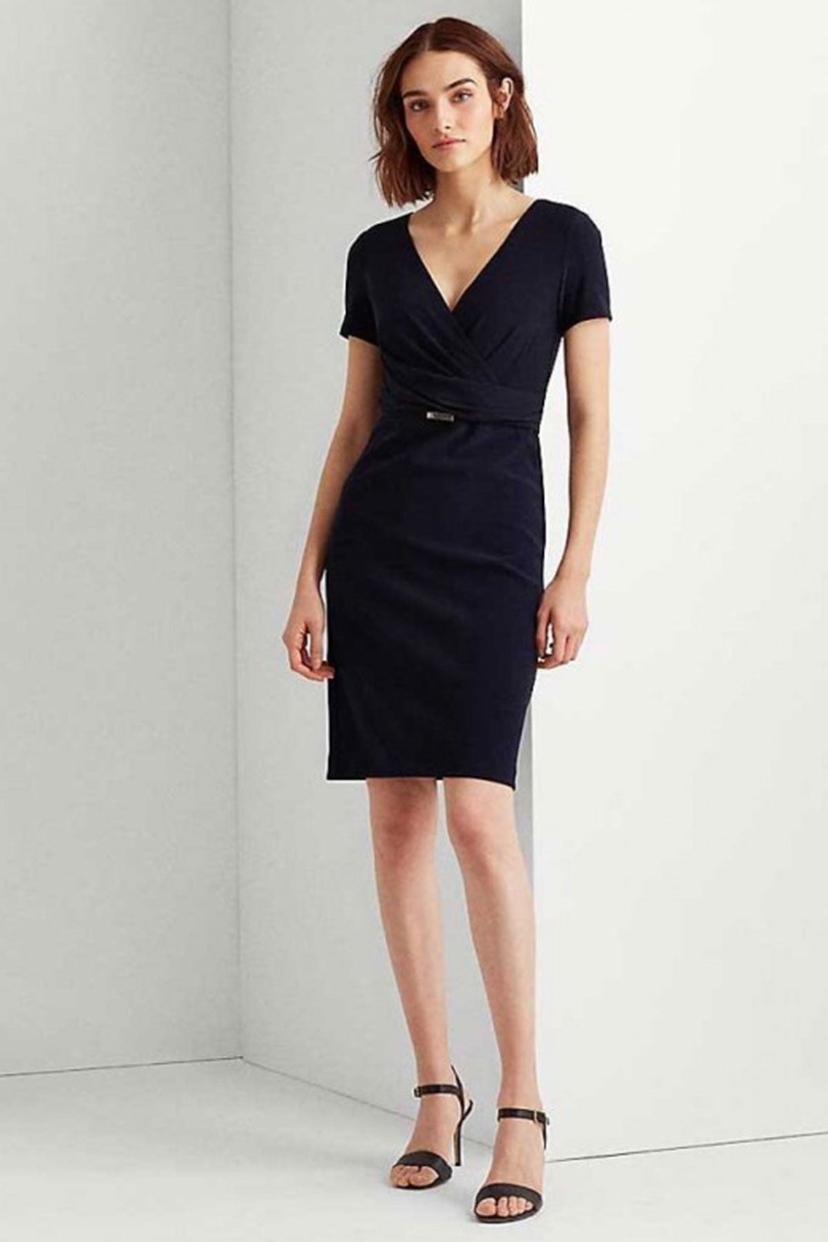 Polo Ralph Lauren Elbise-Libas Trendy Fashion Store