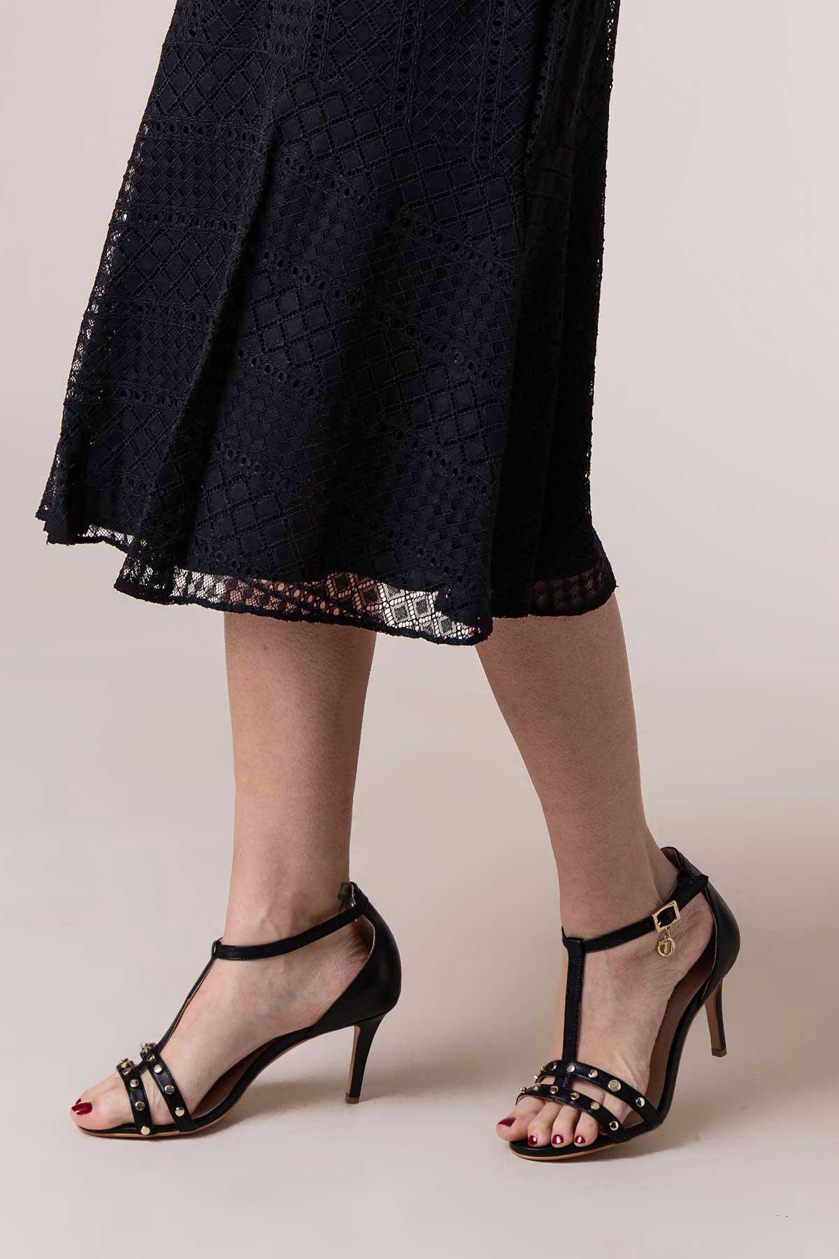 Polo Ralph Lauren Elbise-Libas Trendy Fashion Store