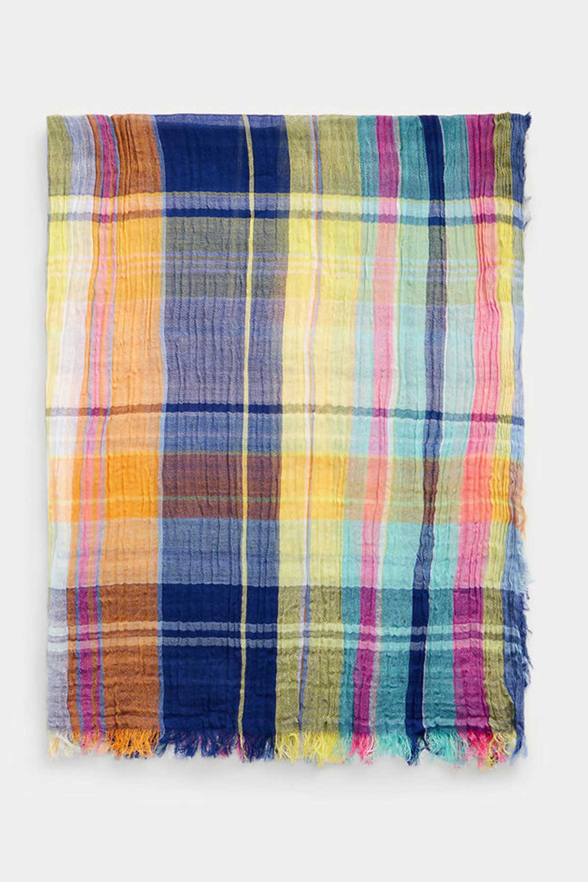 Polo Ralph Lauren Şal-Libas Trendy Fashion Store