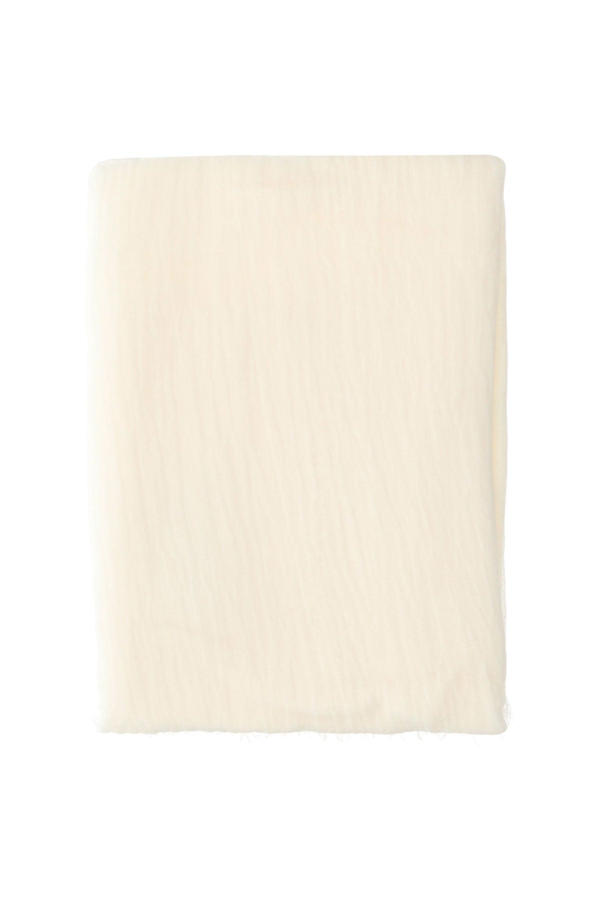 Polo Ralph Lauren Şal-Libas Trendy Fashion Store