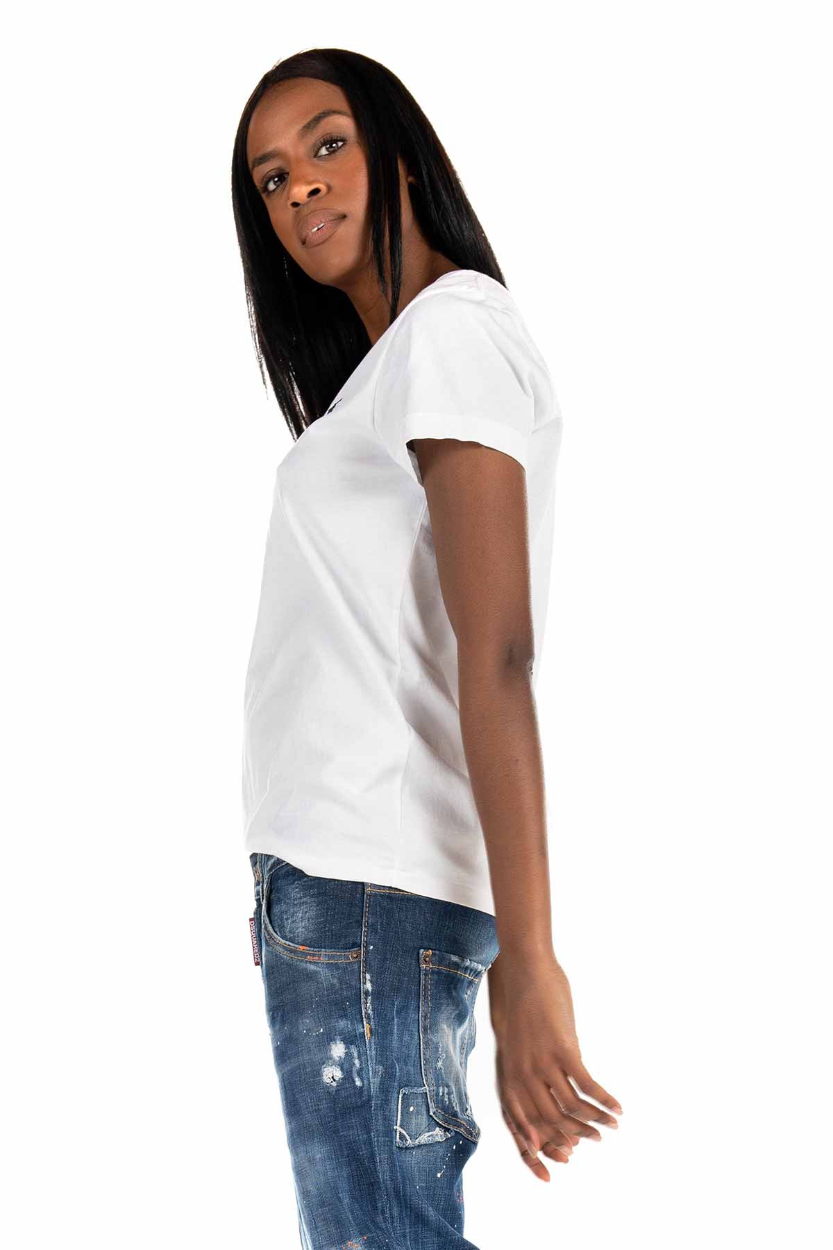 Polo Ralph Lauren Custom Fit T-shirt-Libas Trendy Fashion Store