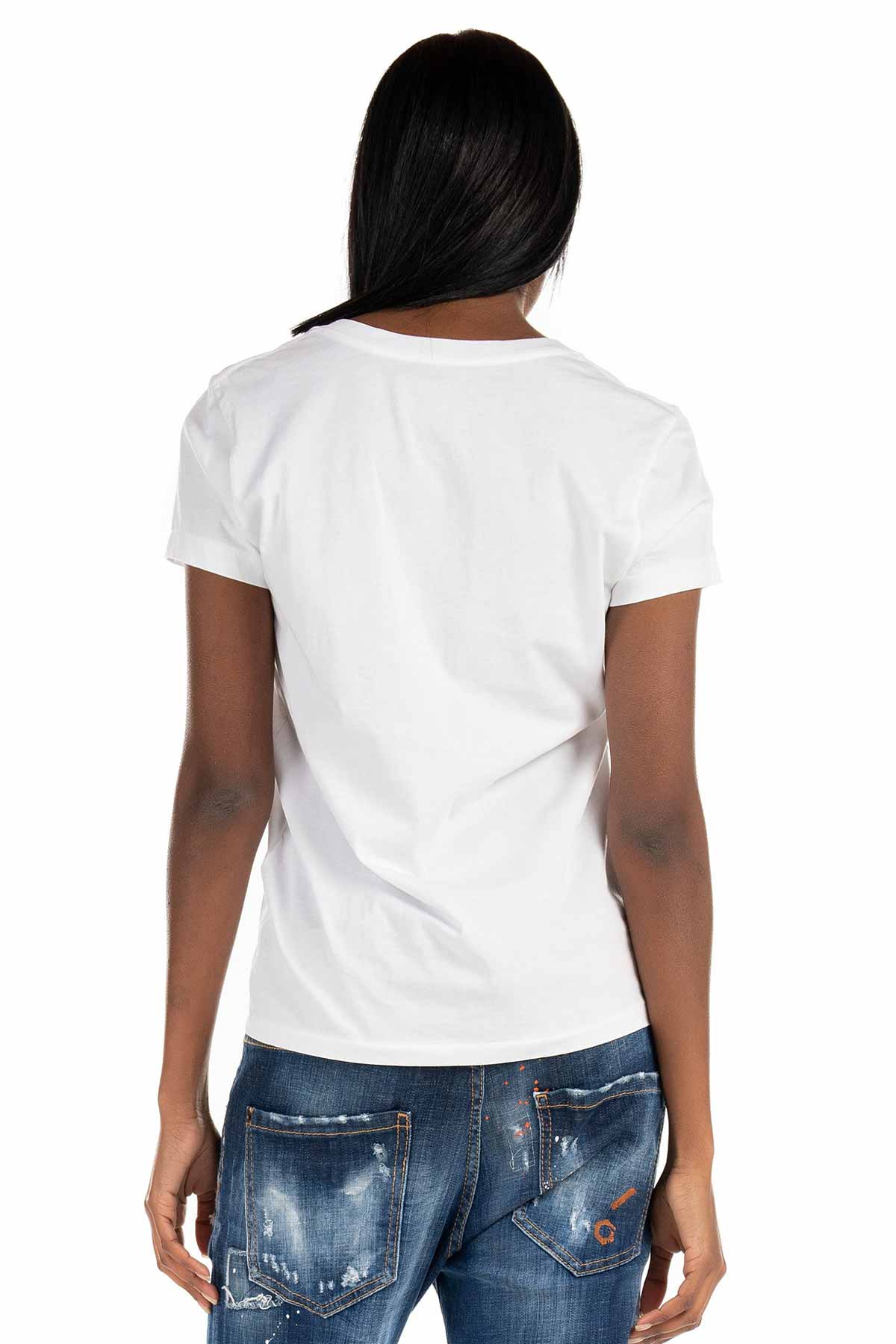 Polo Ralph Lauren Custom Fit T-shirt-Libas Trendy Fashion Store