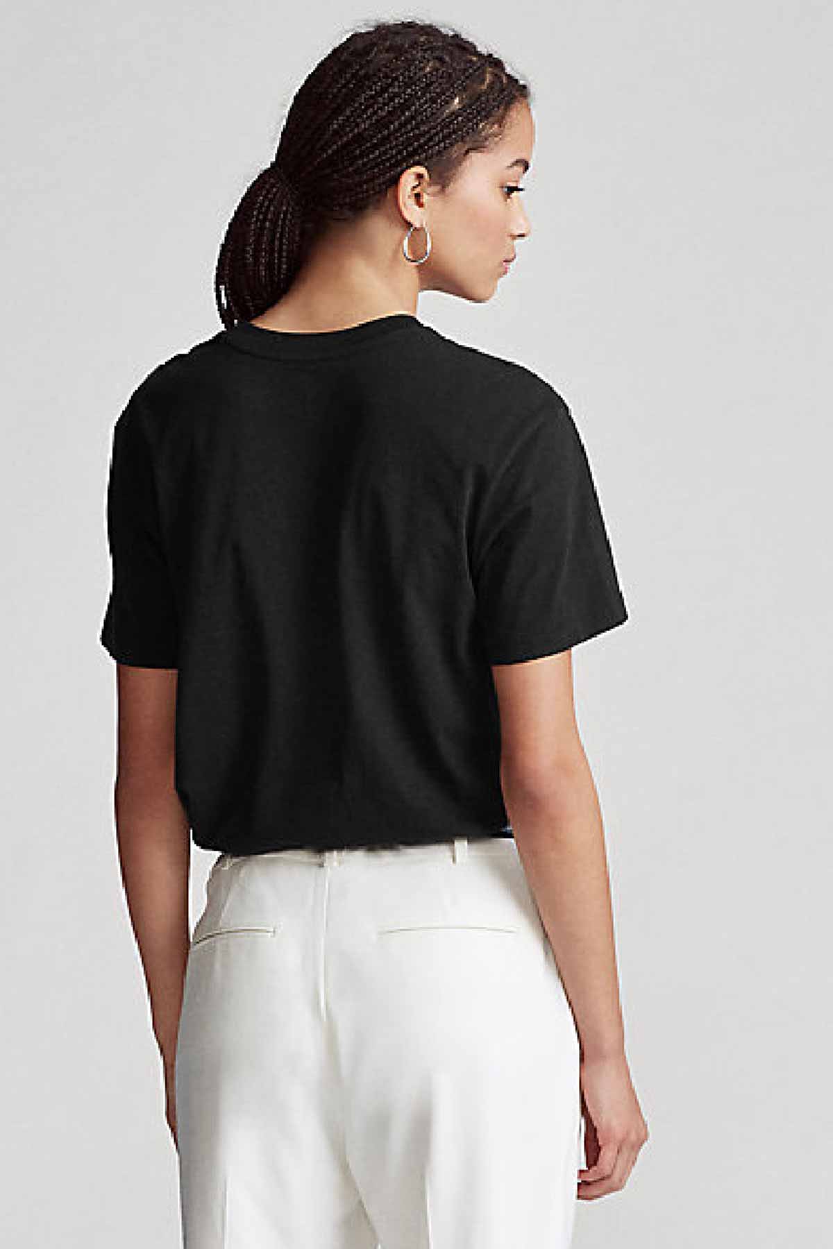 Polo Ralph Lauren Polo Bear T-shirt-Libas Trendy Fashion Store