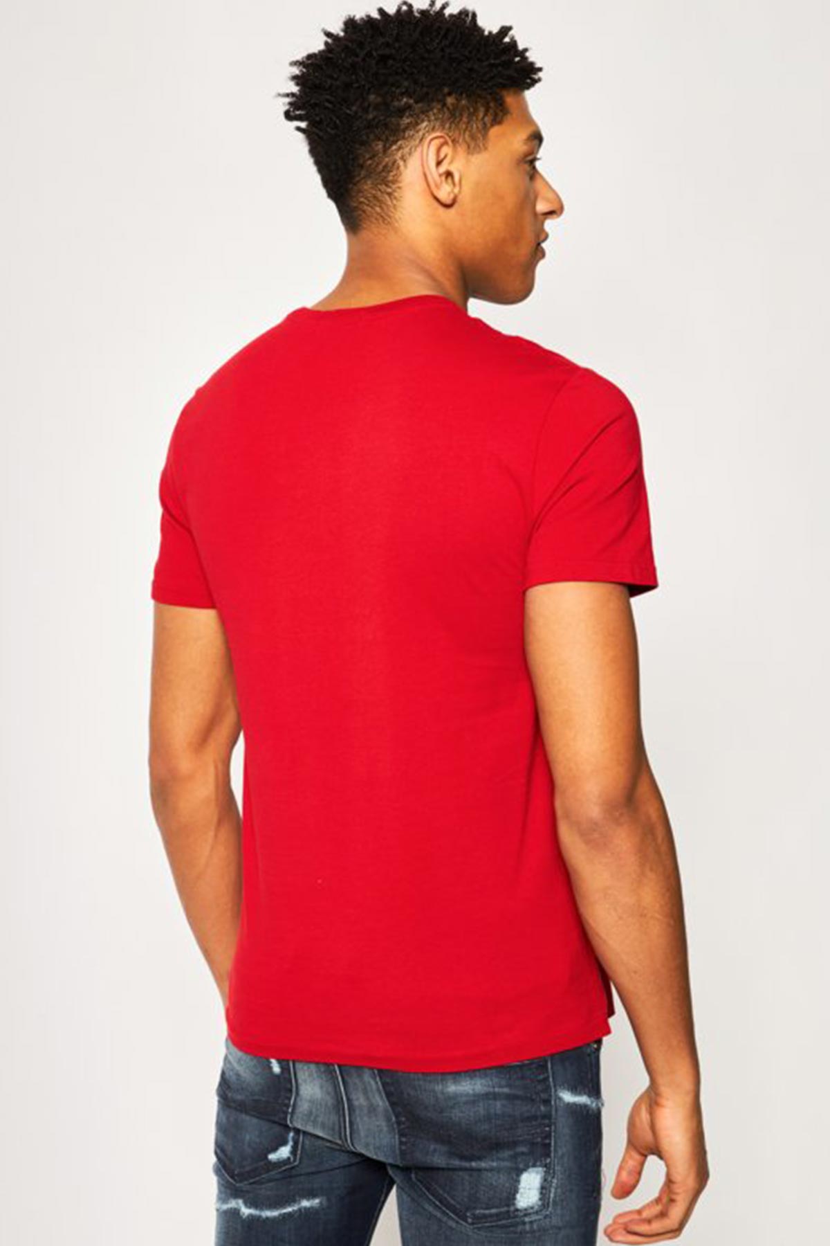 Polo Ralph Lauren Polo Bear T-shirt-Libas Trendy Fashion Store