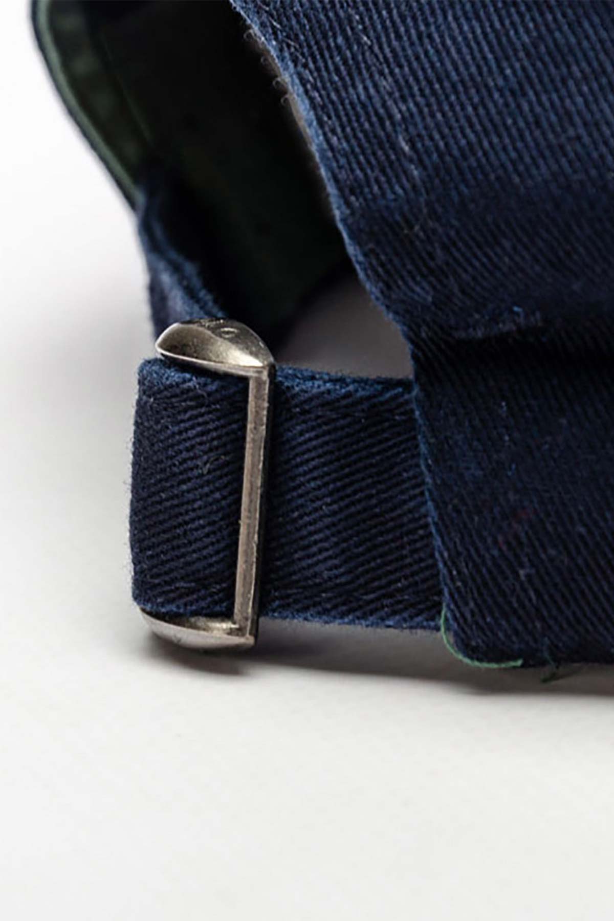 Polo Ralph Lauren Şapka-Libas Trendy Fashion Store