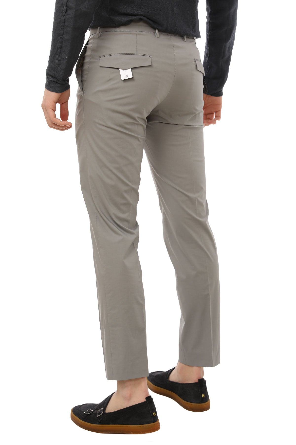 Pantaloni Torino Graven Fit Pantolon-Libas Trendy Fashion Store