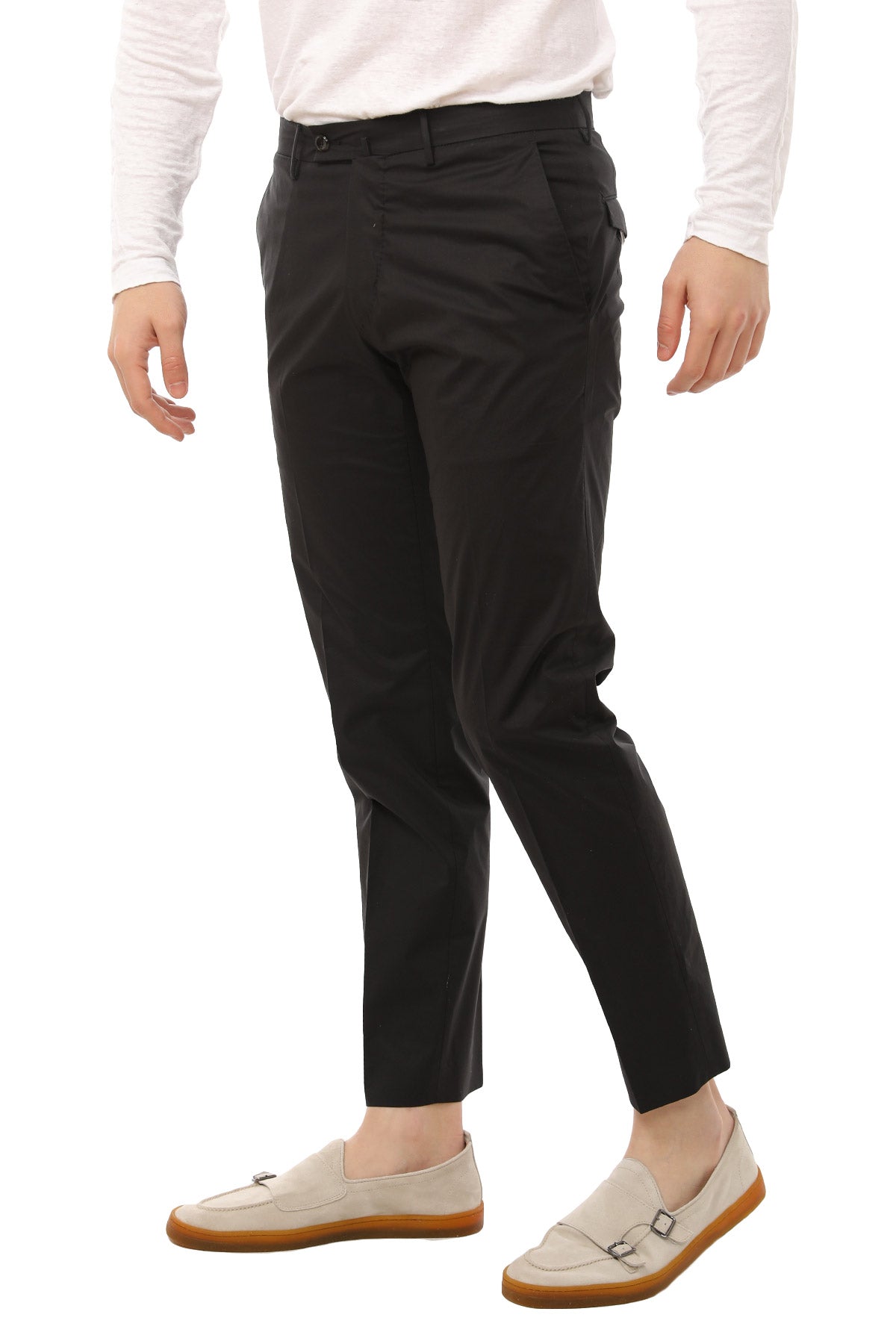 Pantaloni Torino Graven Fit Pantolon-Libas Trendy Fashion Store