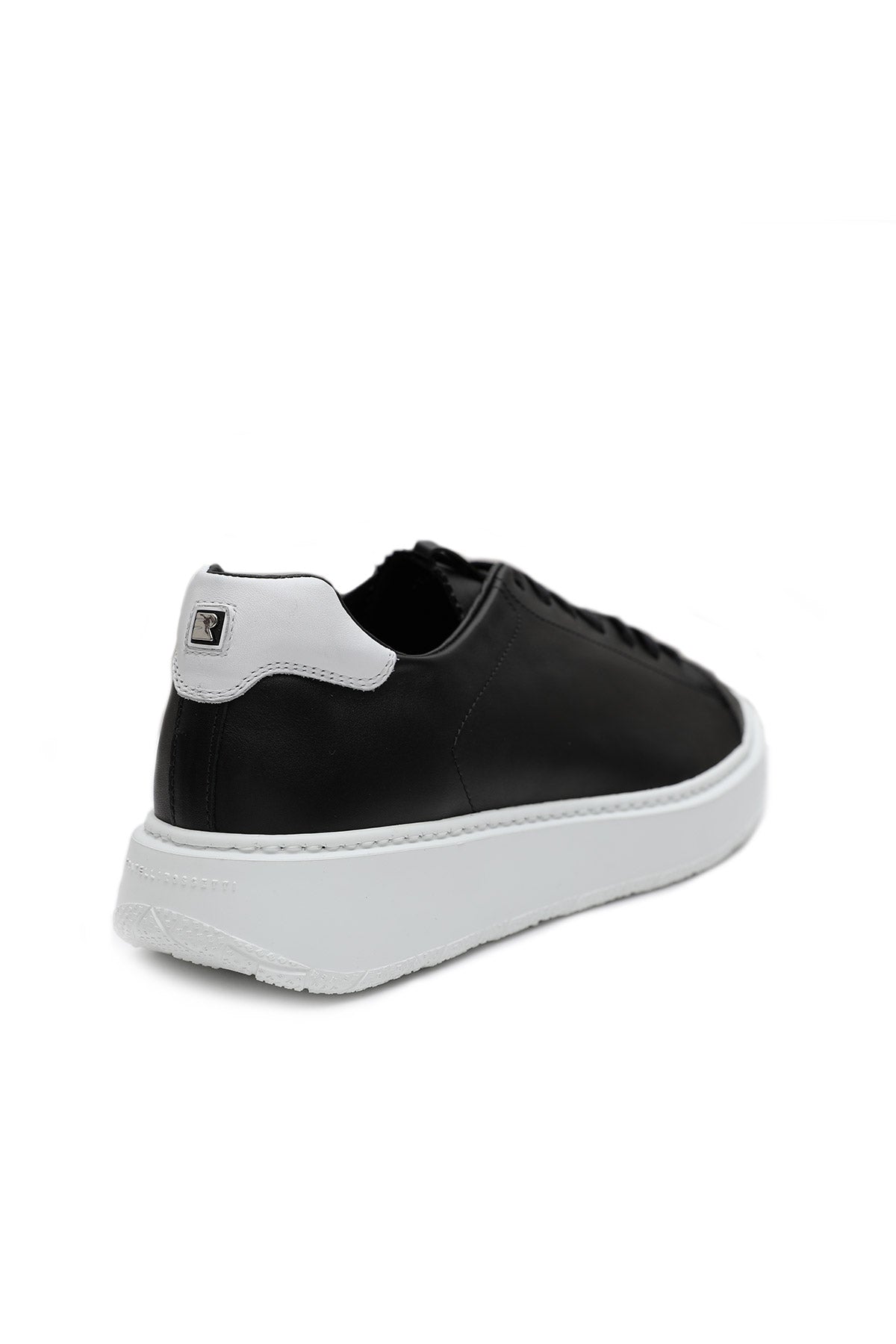 Fratelli Rossetti Sneaker Ayakkabı-Libas Trendy Fashion Store