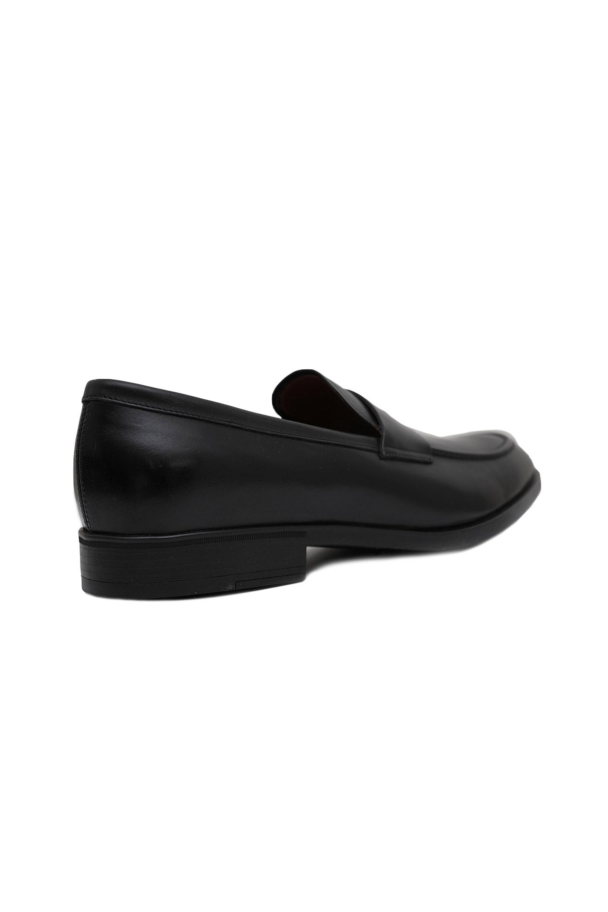 Fratelli Rossetti Loafer Ayakkabı-Libas Trendy Fashion Store