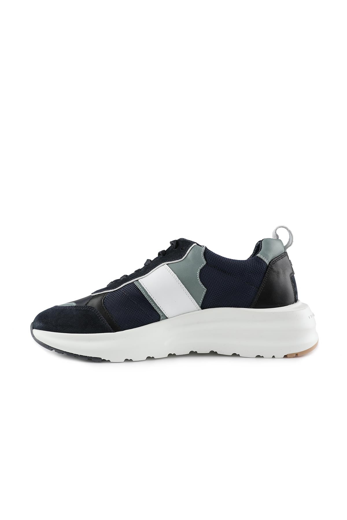 Fratelli Rossetti Sneaker Ayakkabı-Libas Trendy Fashion Store