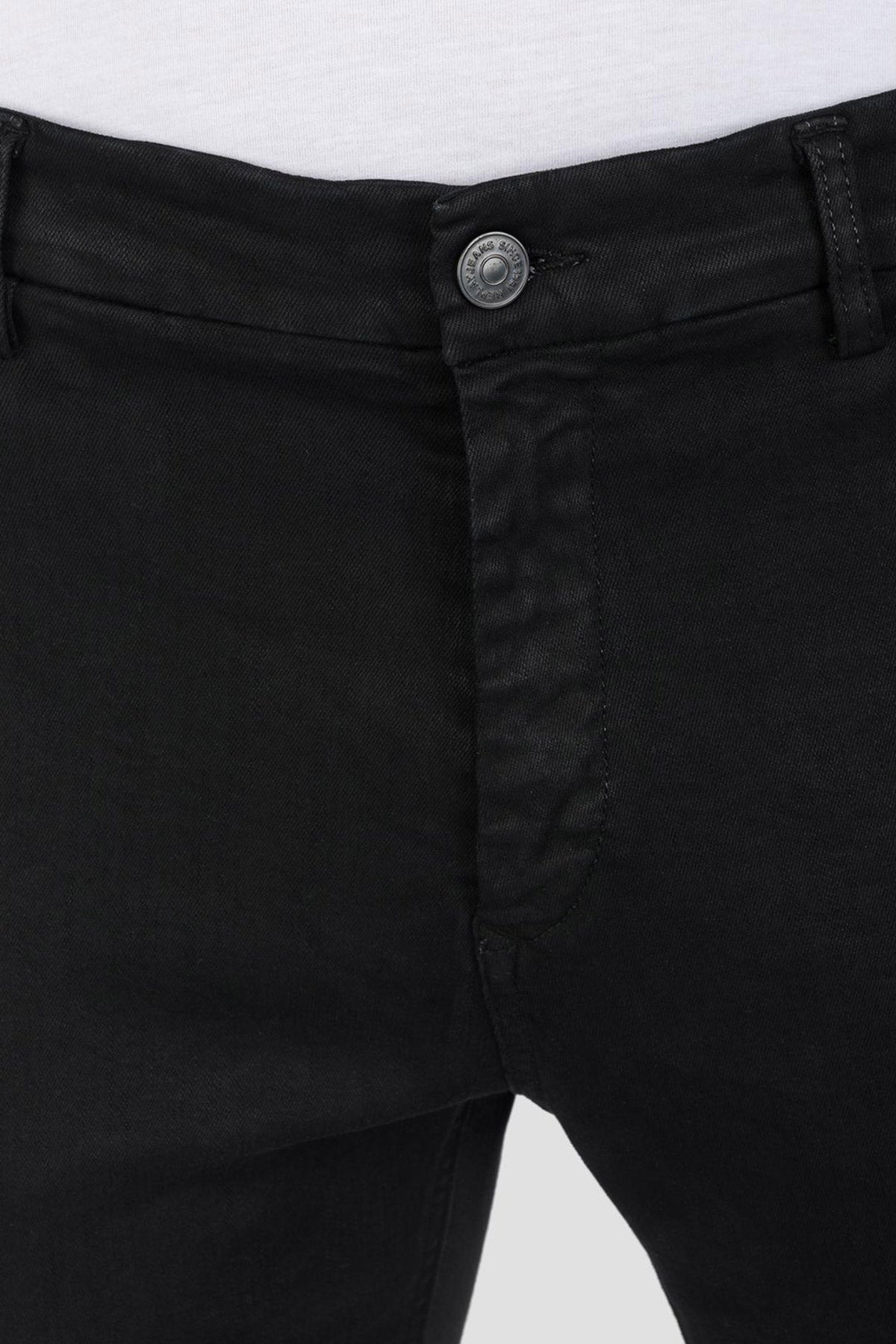 Replay Hyperflex Zeumar Slim Fit Jeans-Libas Trendy Fashion Store