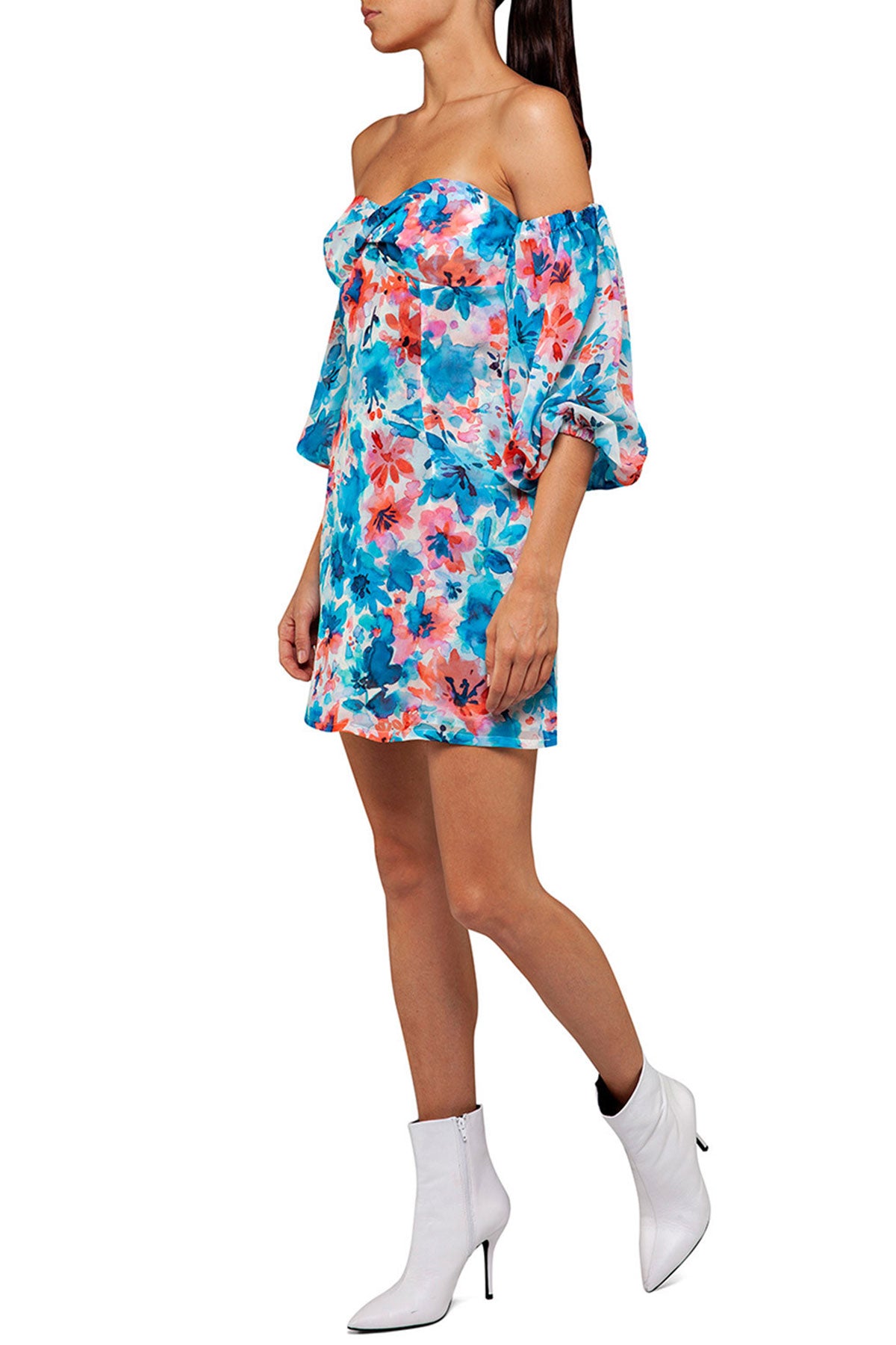 Replay Elbise-Libas Trendy Fashion Store