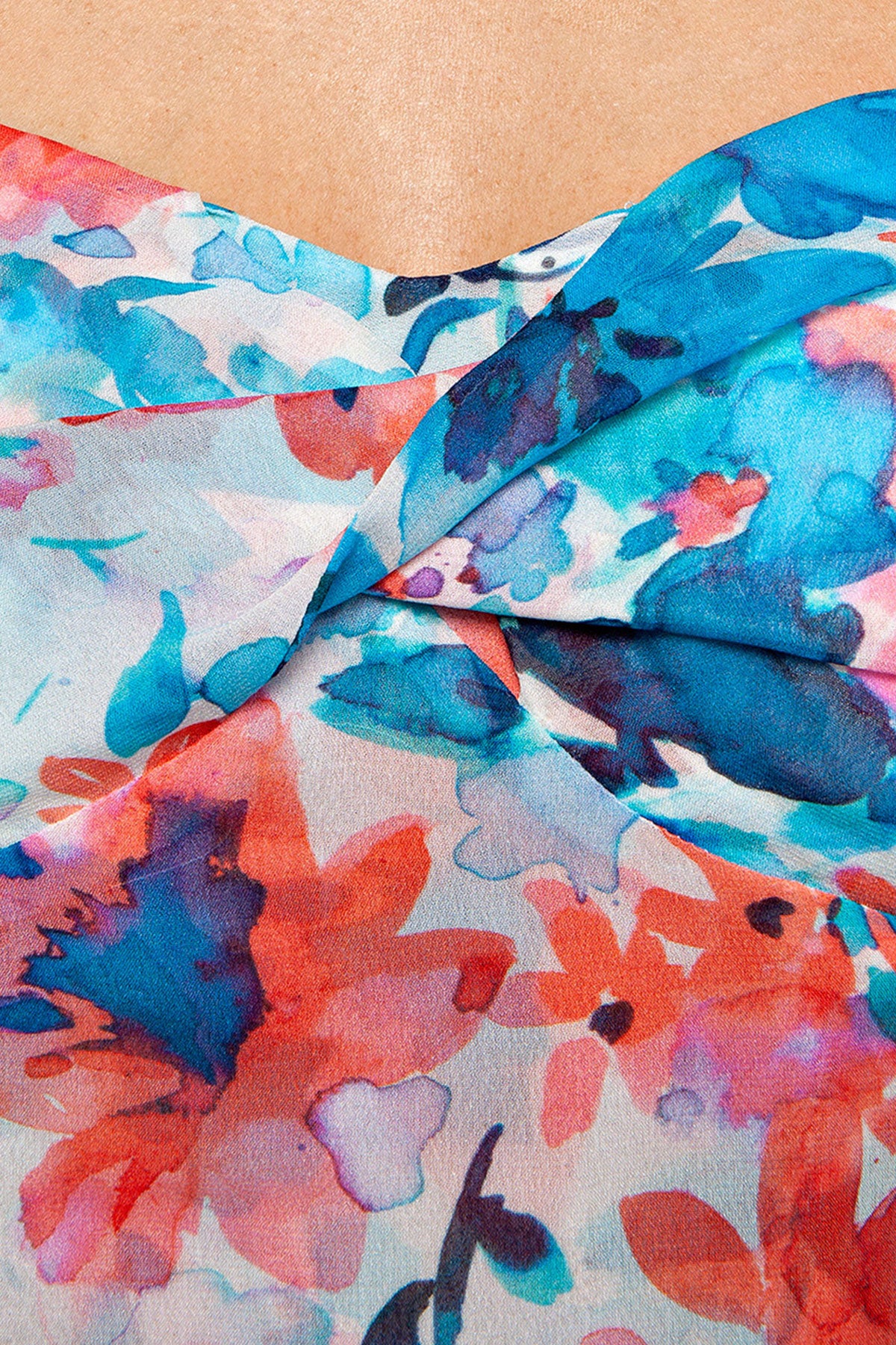 Replay Elbise-Libas Trendy Fashion Store