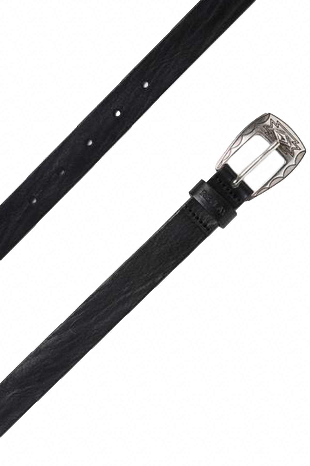 Replay Deri Kemer-Libas Trendy Fashion Store