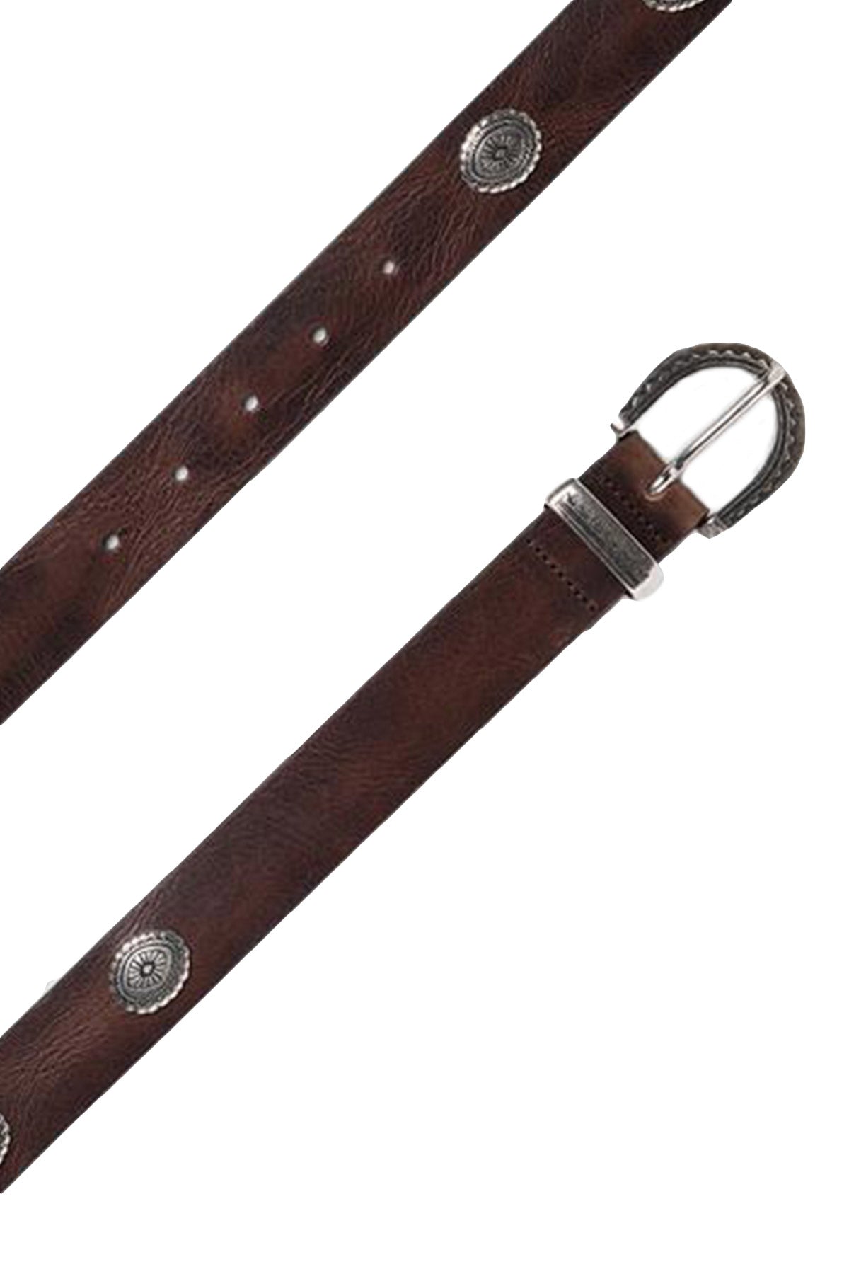 Replay Deri Kemer-Libas Trendy Fashion Store