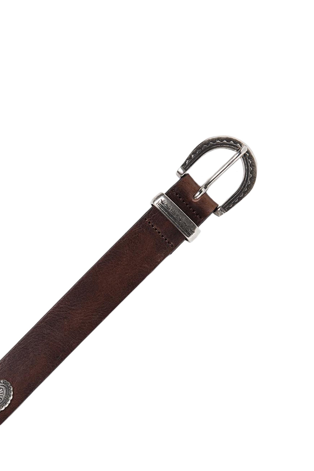 Replay Deri Kemer-Libas Trendy Fashion Store