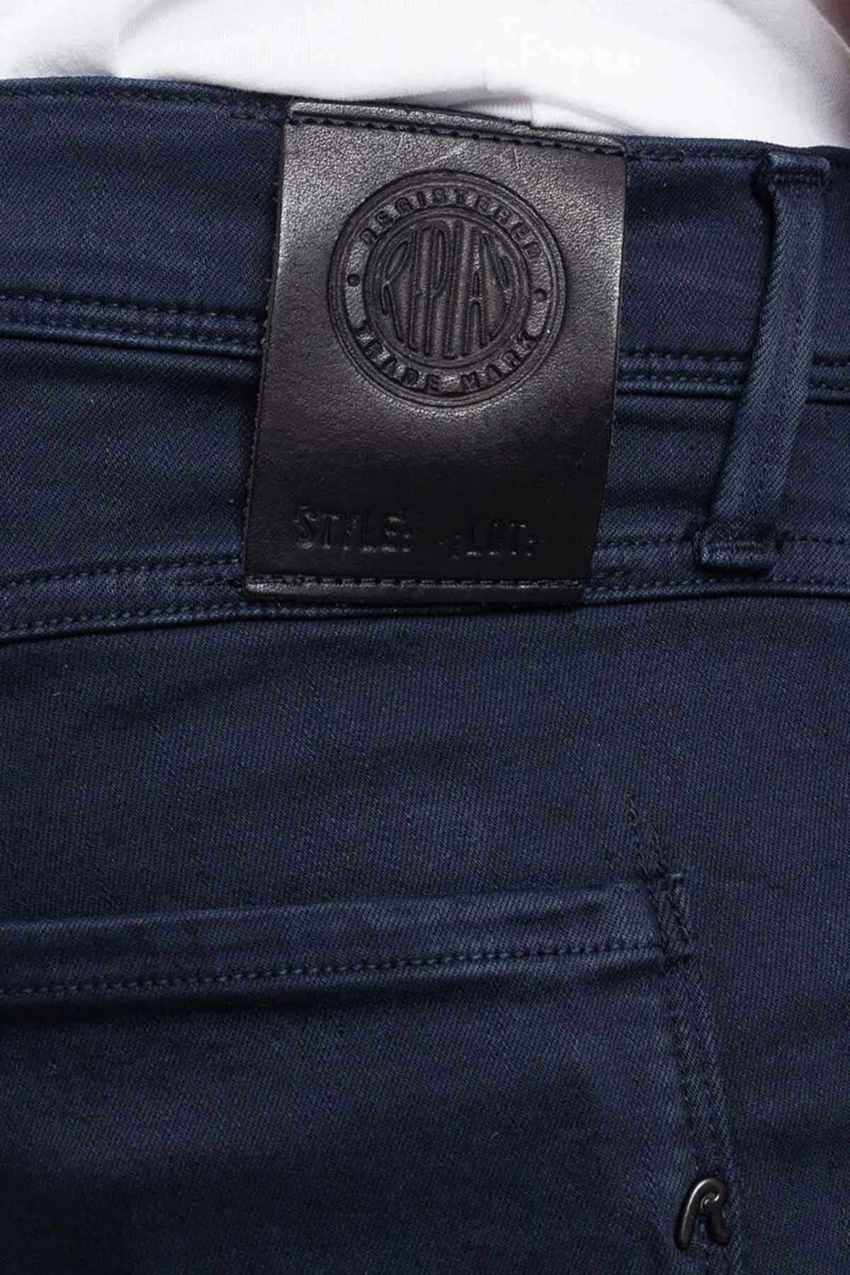 Replay Slim Fit Hyperflex Anbass Pantolon-Libas Trendy Fashion Store