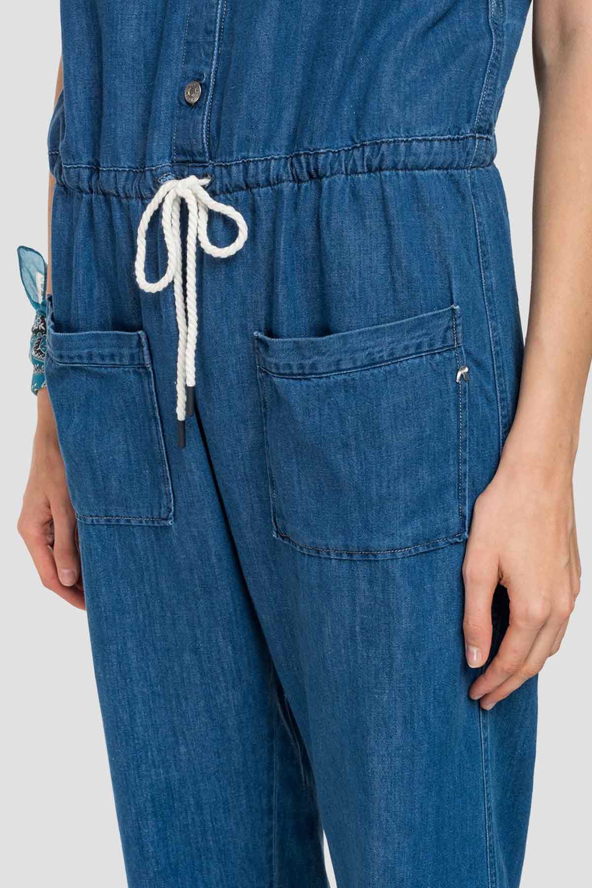 Replay Jeans Special Fit Tulum-Libas Trendy Fashion Store