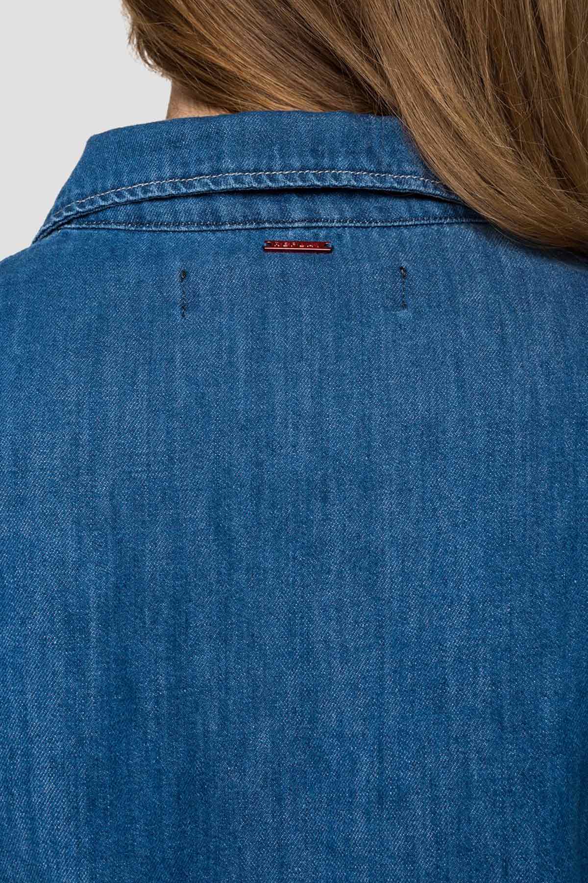 Replay Jeans Special Fit Tulum-Libas Trendy Fashion Store